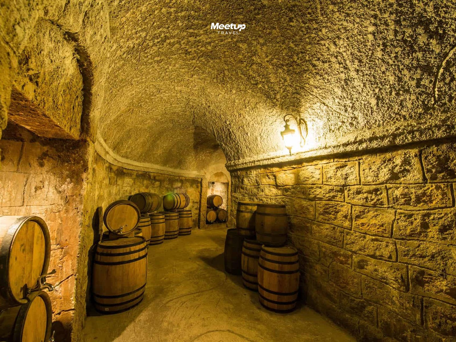 Free time: Fantasy Park, Alpine Coaster and Debay wine cellar, photo 3