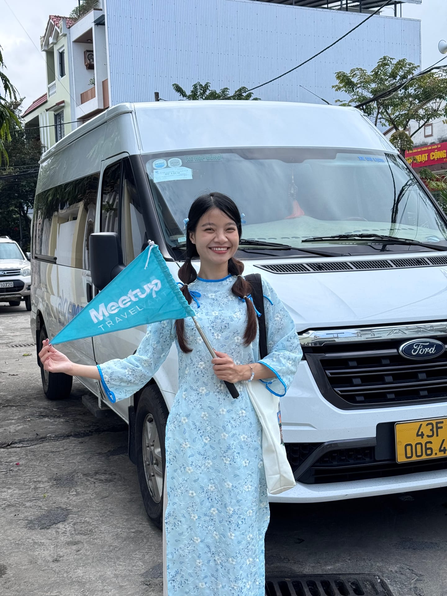 Itinerary photo 1