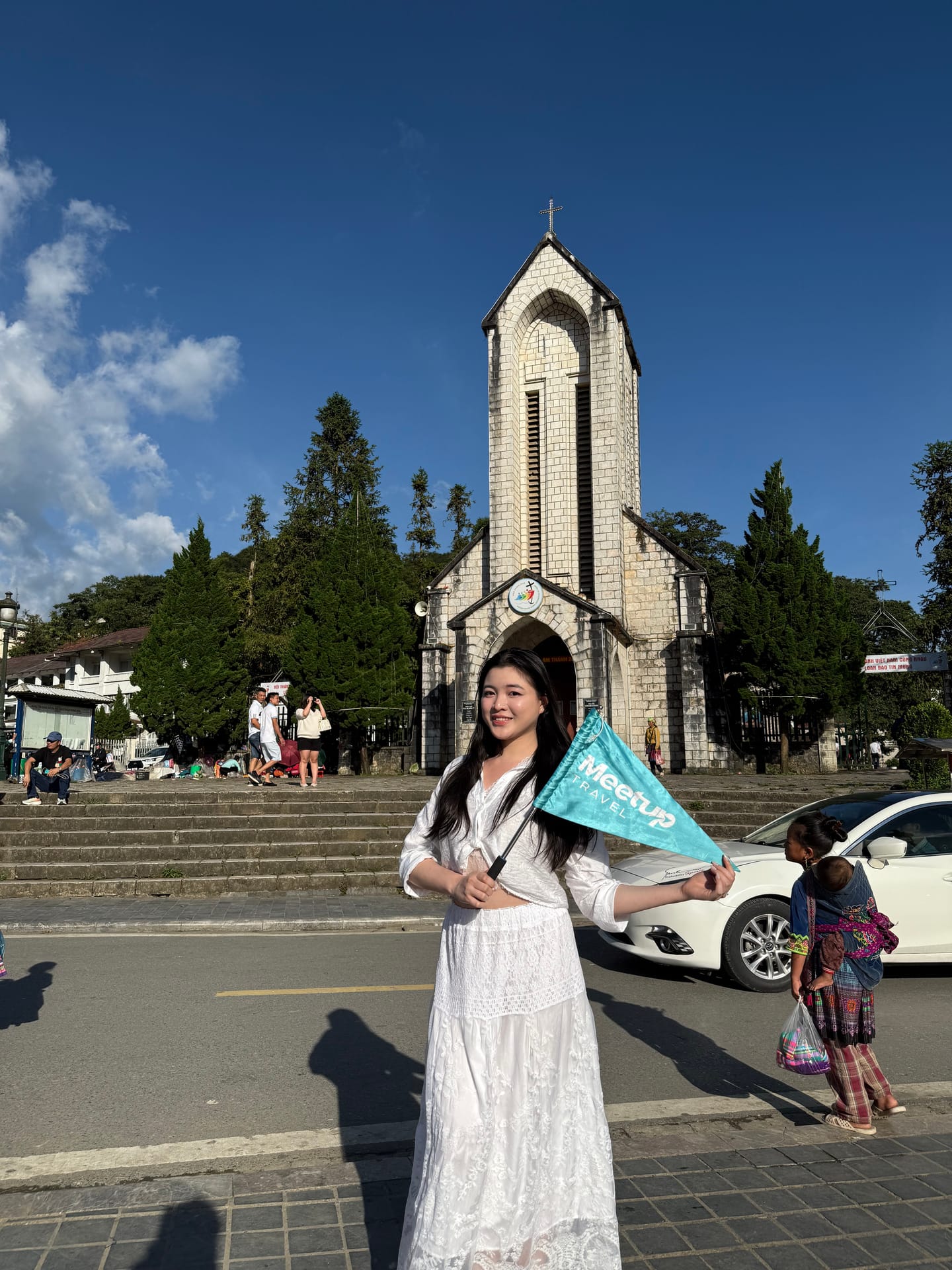 Itinerary photo 2