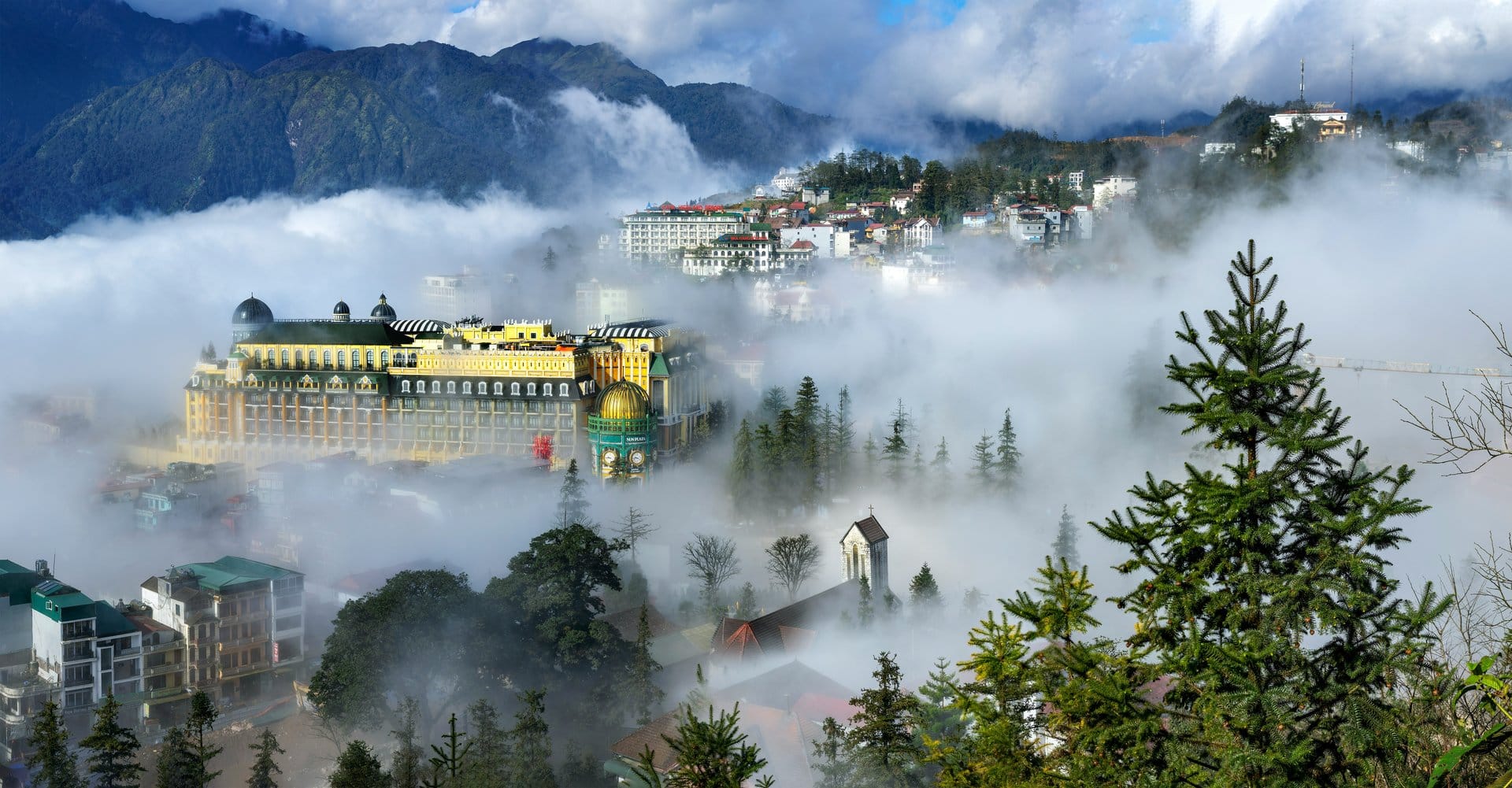 Itinerary photo 2