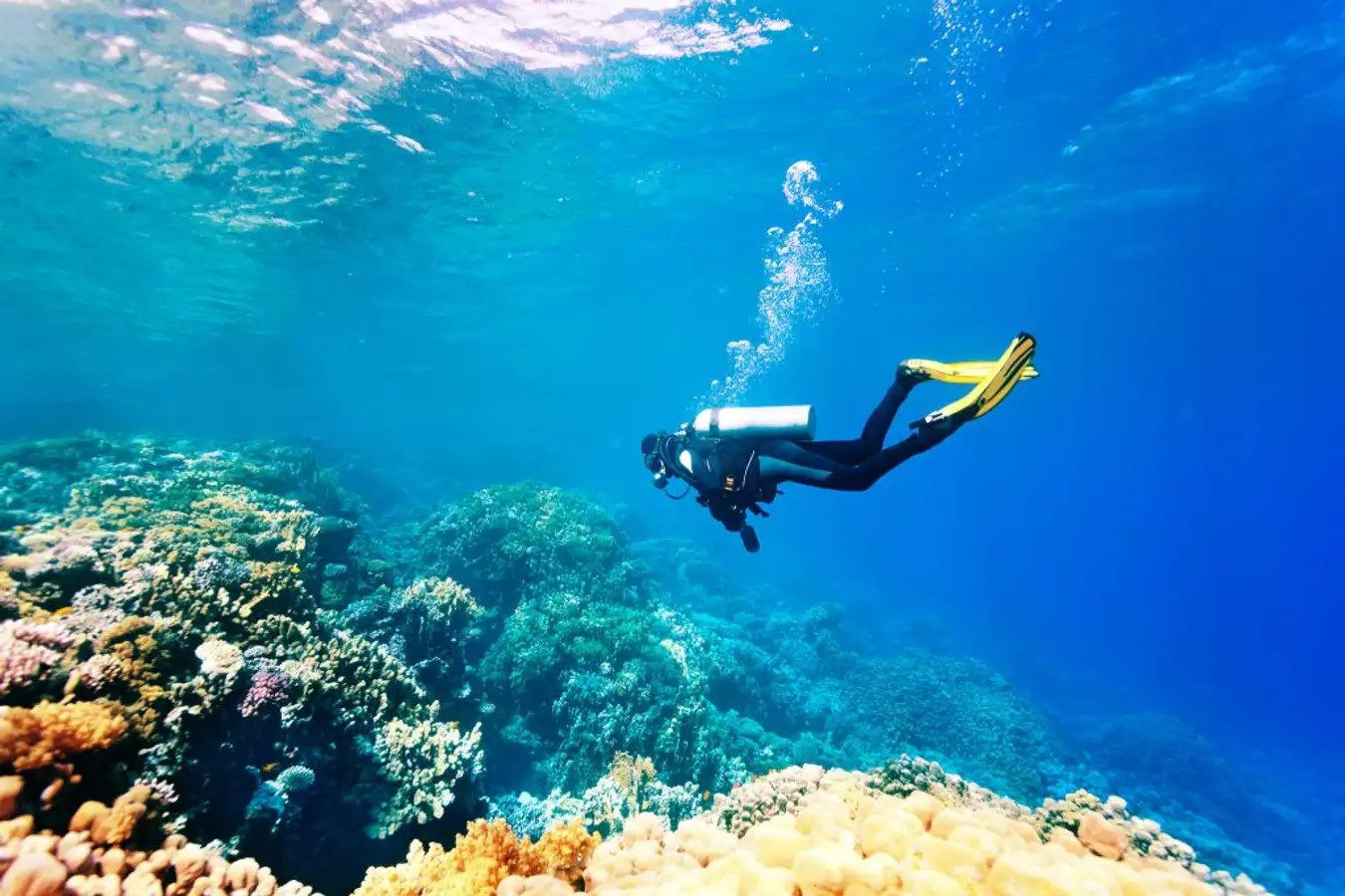 Phu Quoc Island Escape - 5 Days