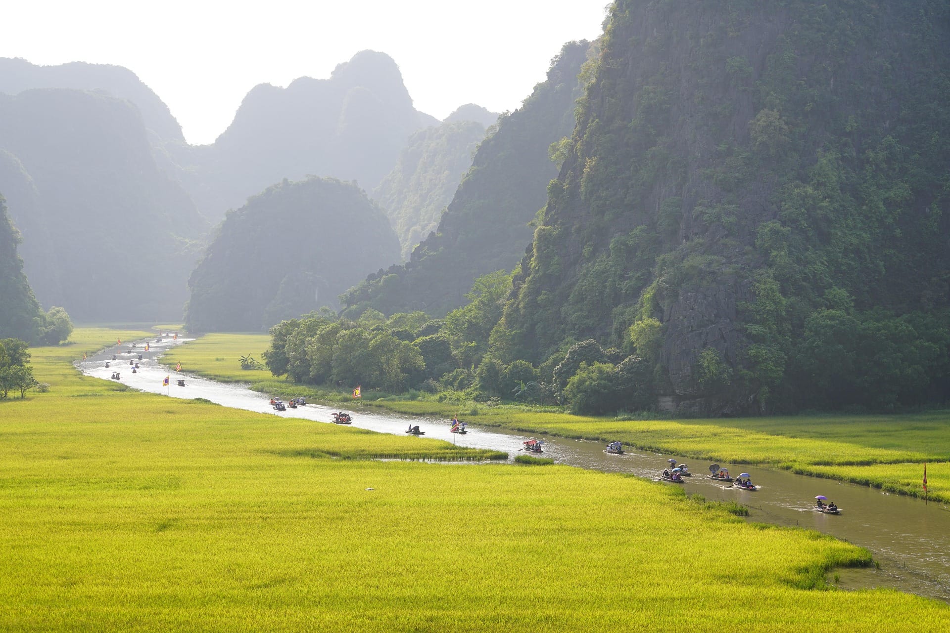 Itinerary photo 4
