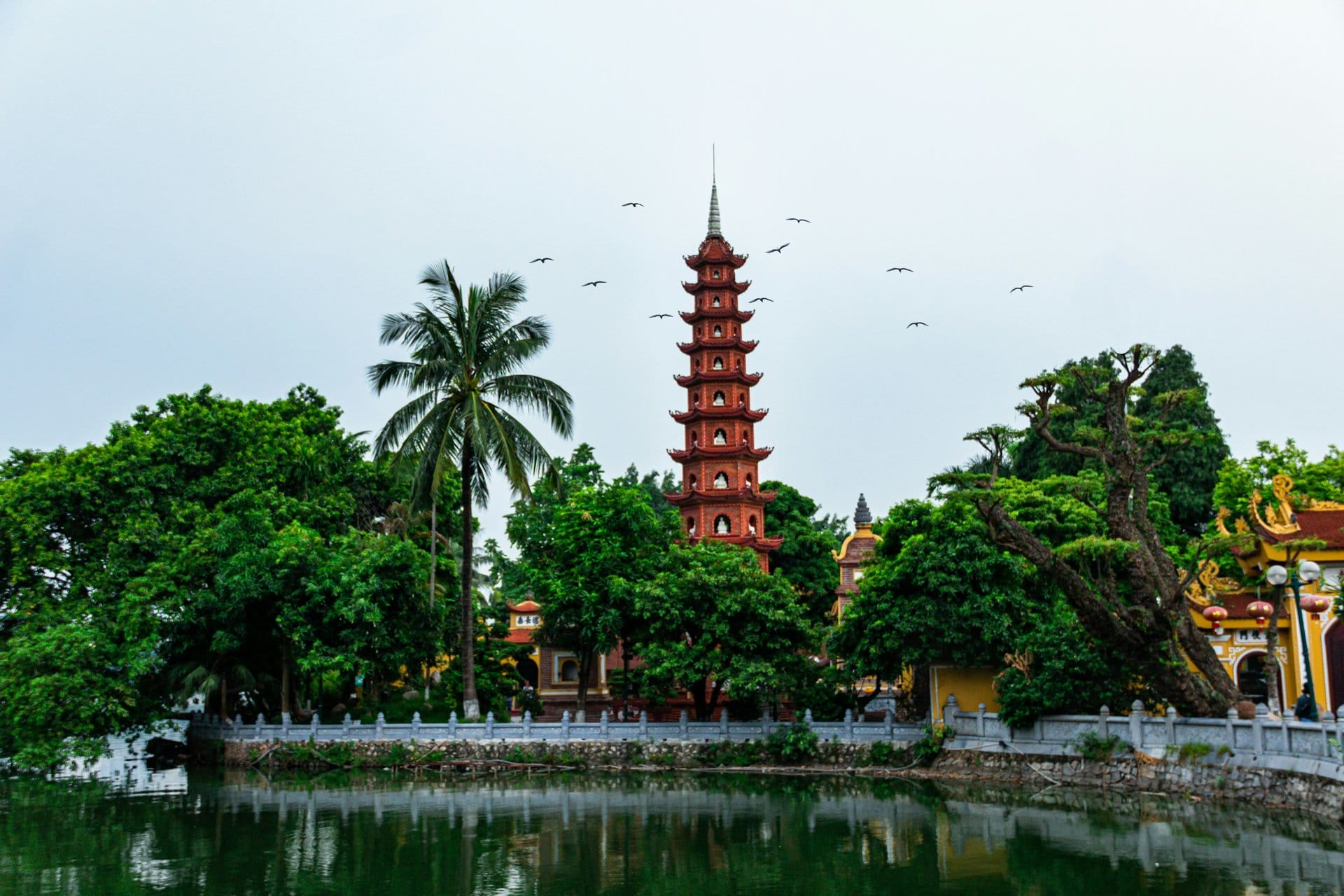 Itinerary photo 3