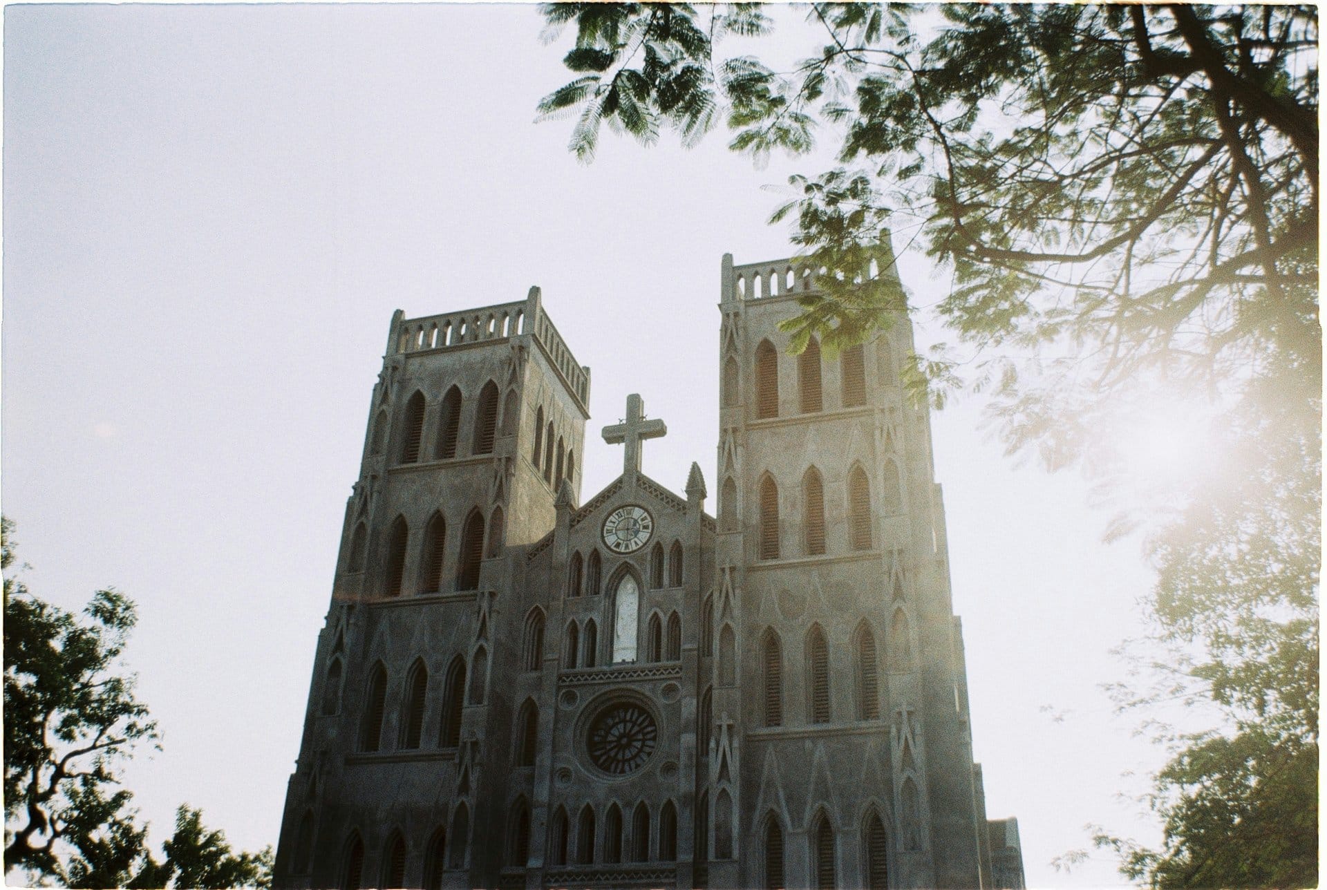 Itinerary photo 2