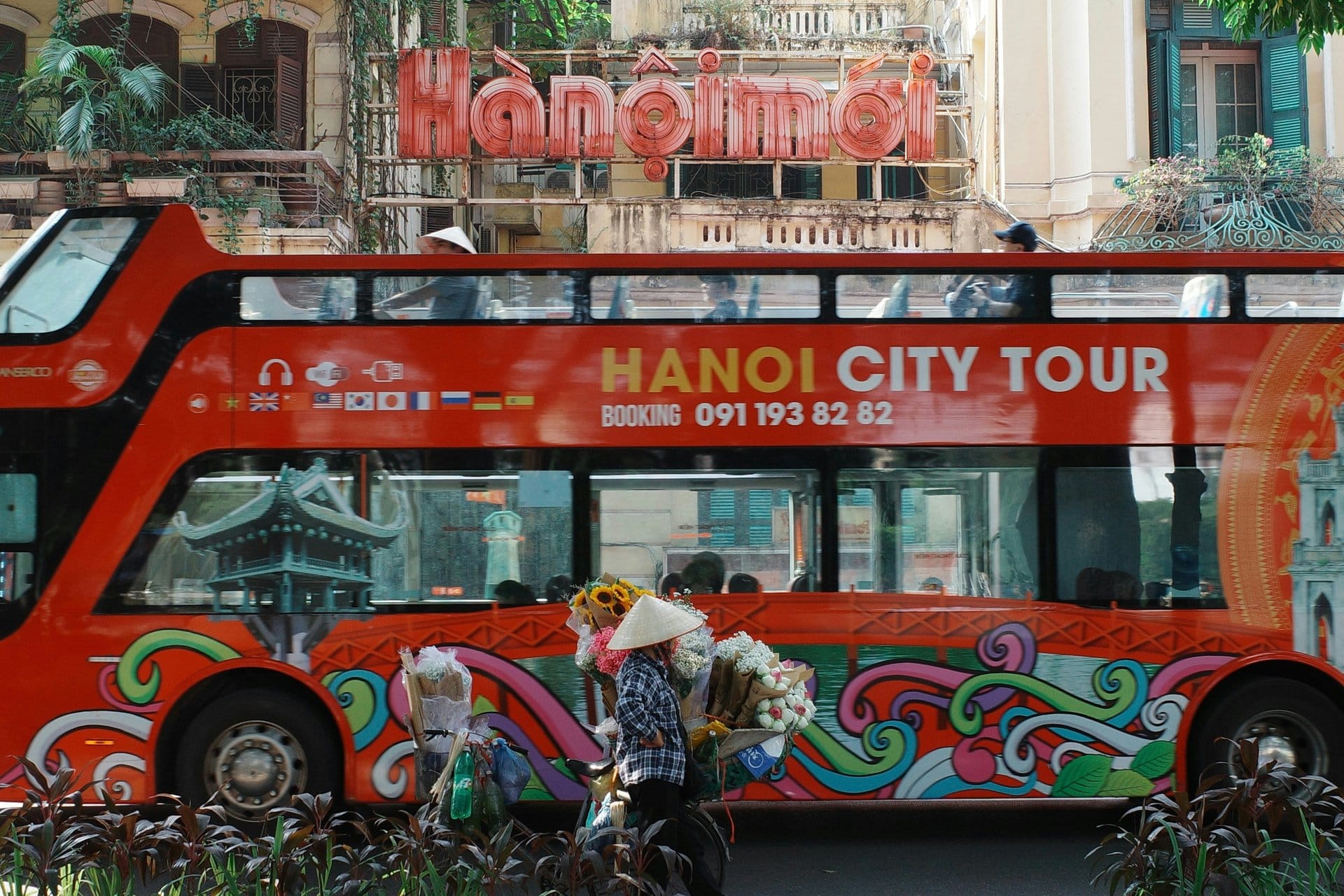 Itinerary photo 4