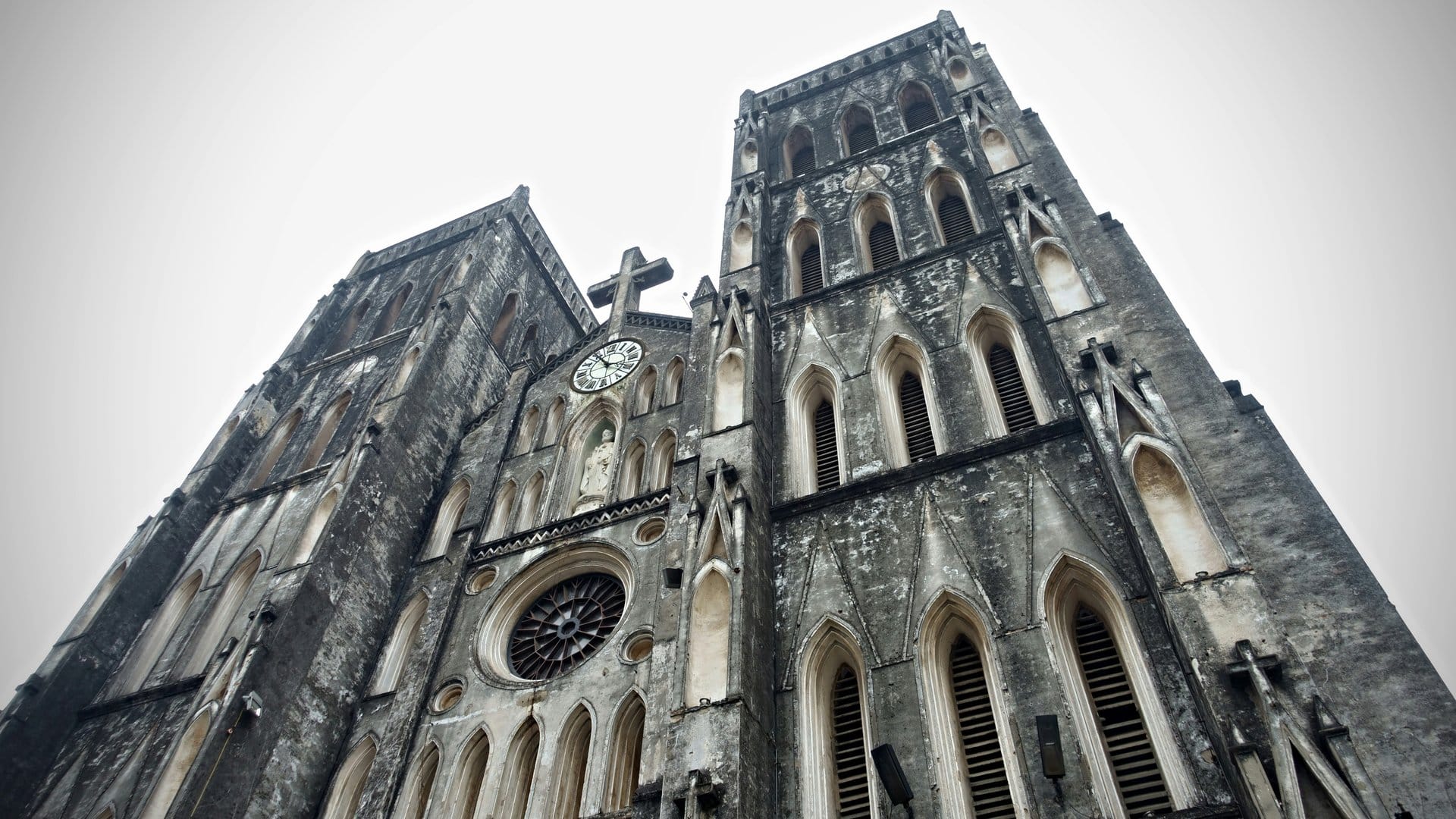 Itinerary photo 4