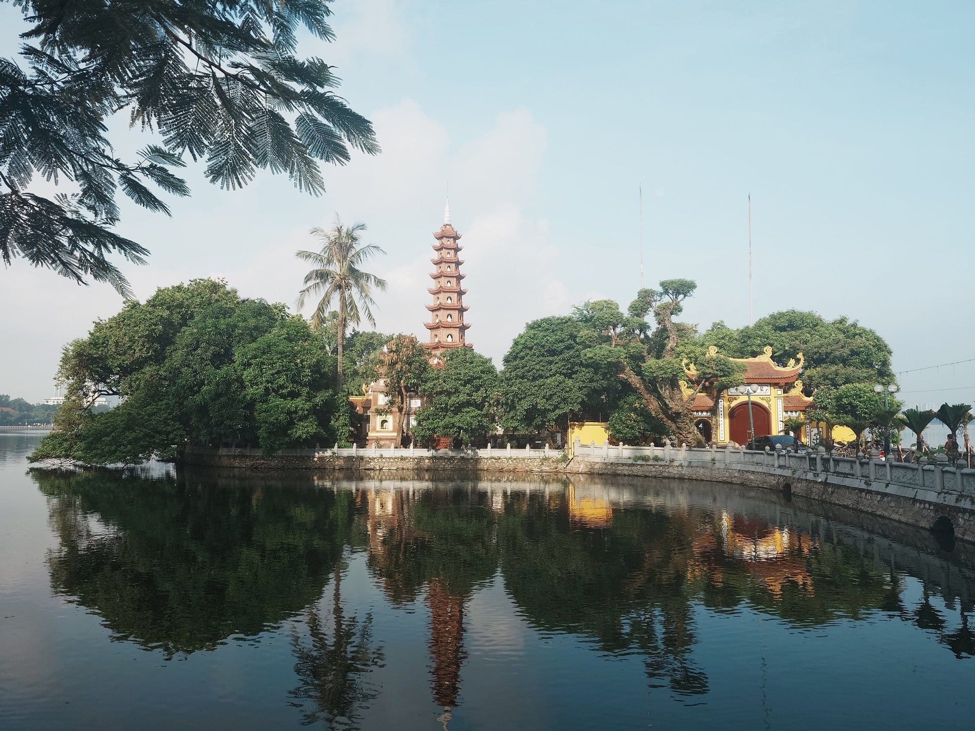 Itinerary photo 1