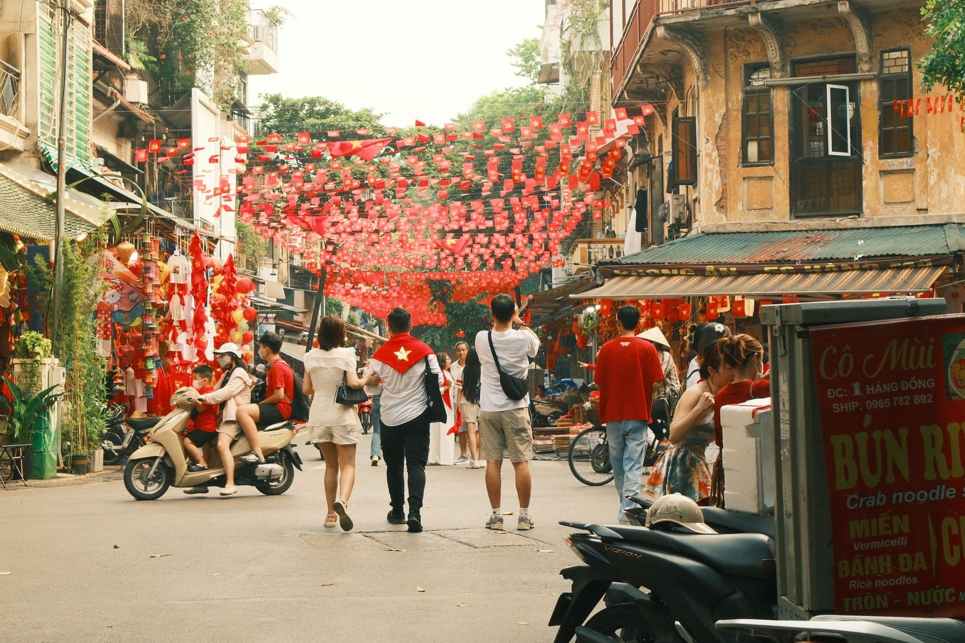 Itinerary photo 3