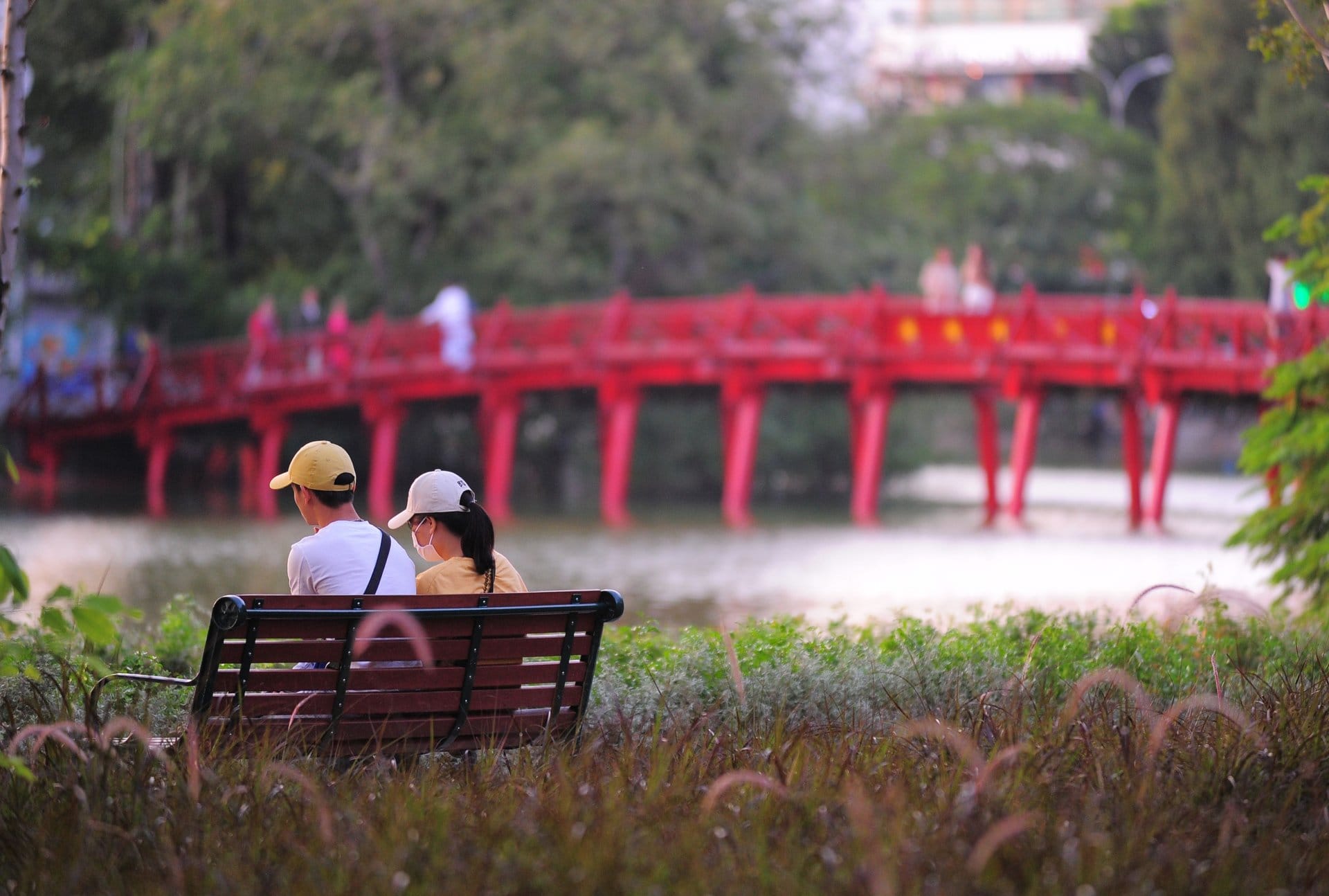 Northern Vietnam Highlights - 8 Days