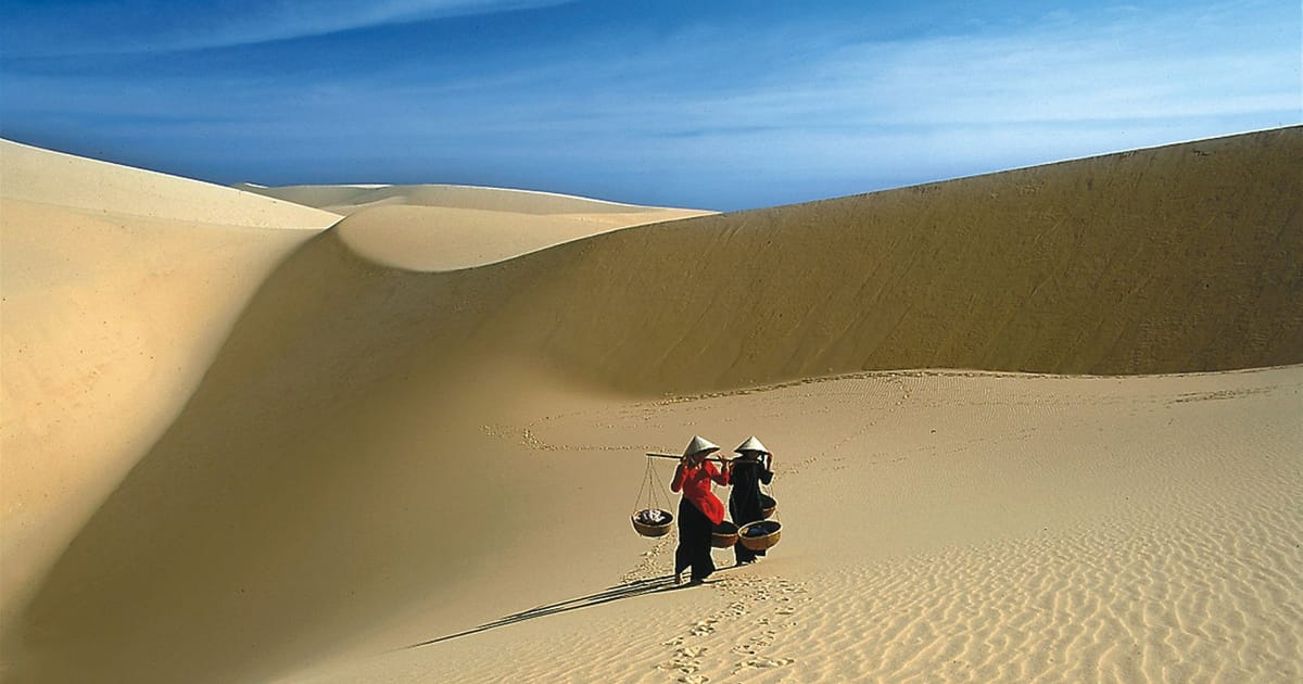 BlockNote image
