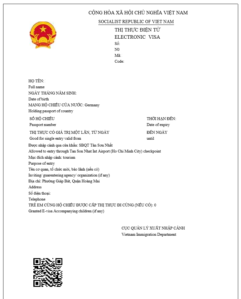 BlockNote image