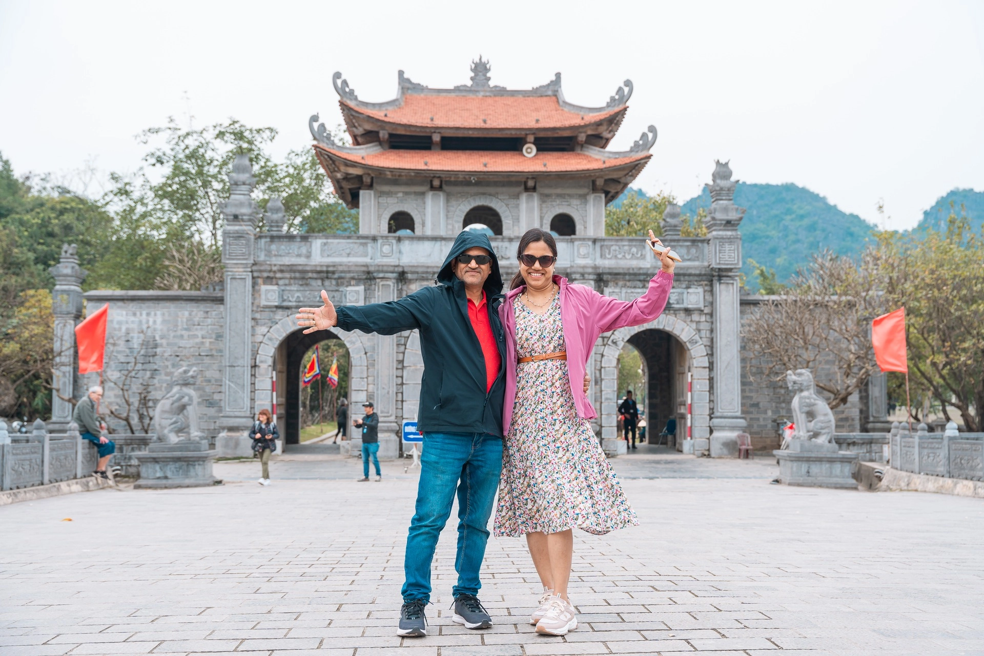 meetup-ninh-binh-31