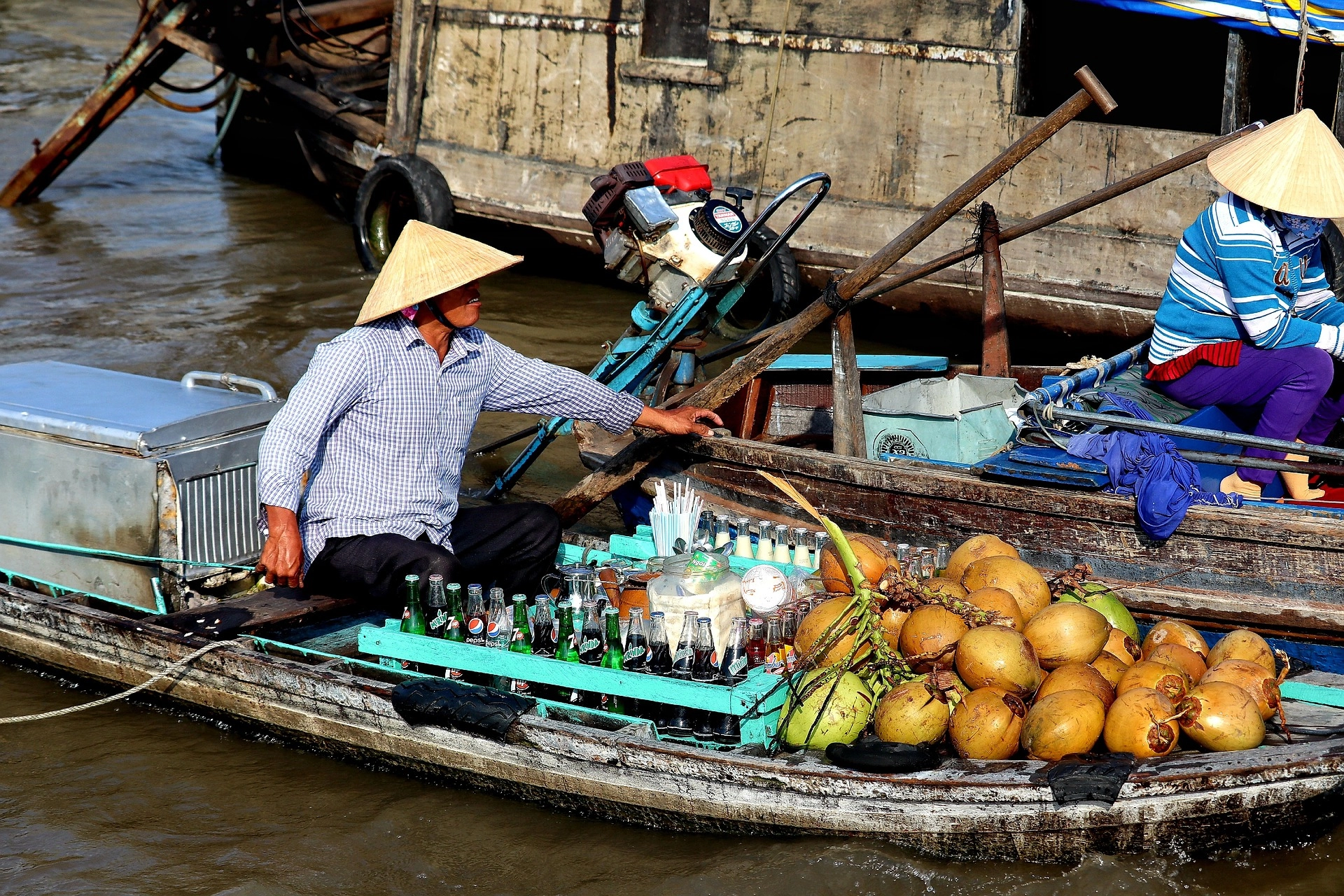 meetup-mekong-delta-17