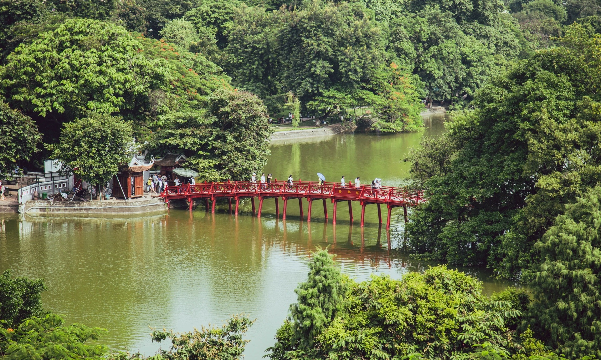 meetup-hanoi-106