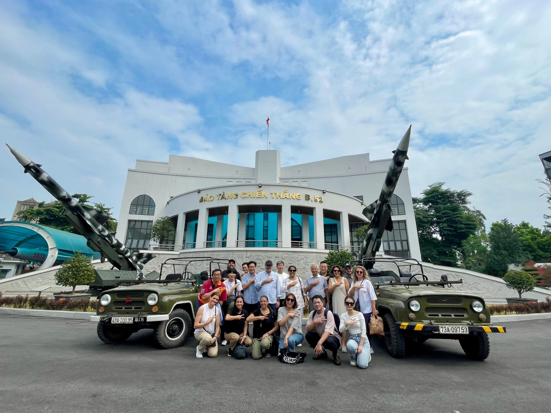 meetup-hanoi-jeep-tour-23