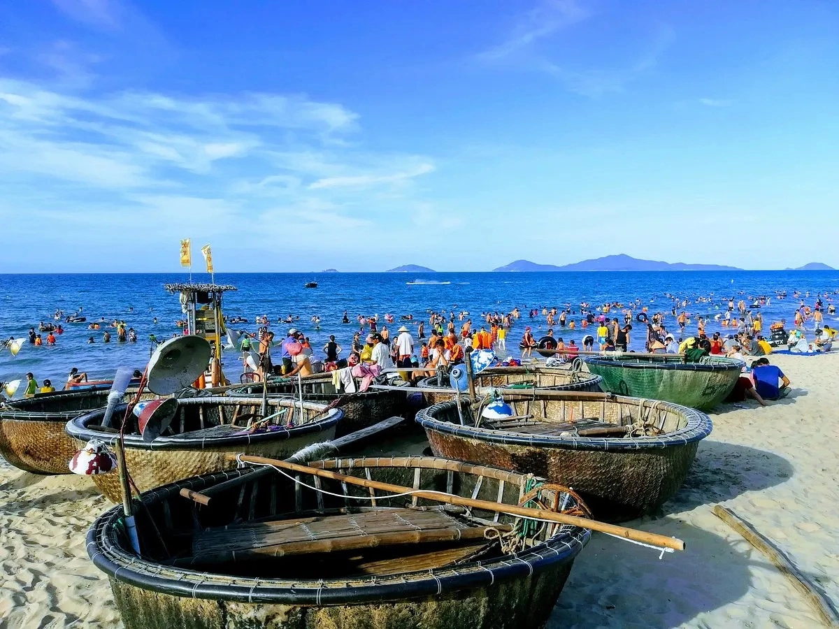 meetup-an-bang-beach-02