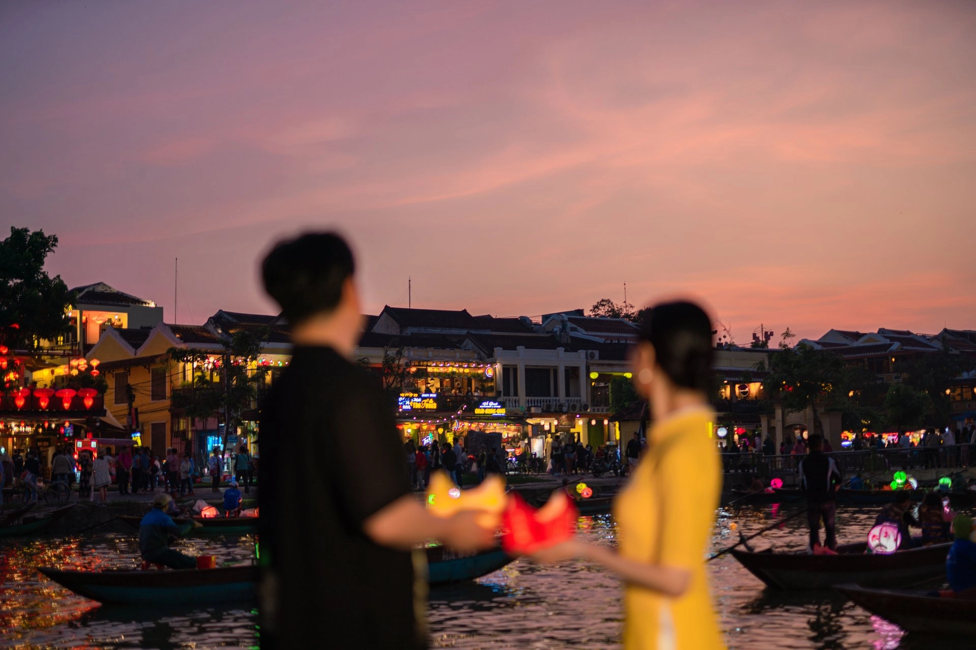 meetup-hoi-an-08