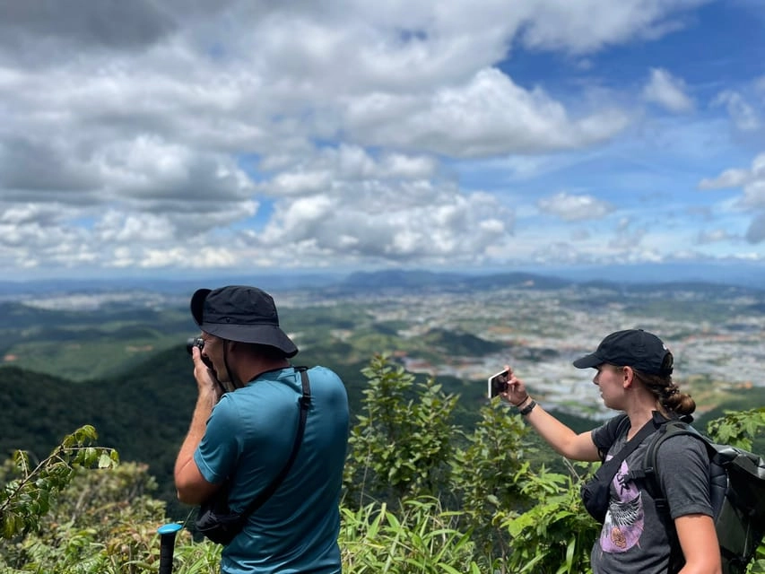 meetup-da-lat-31