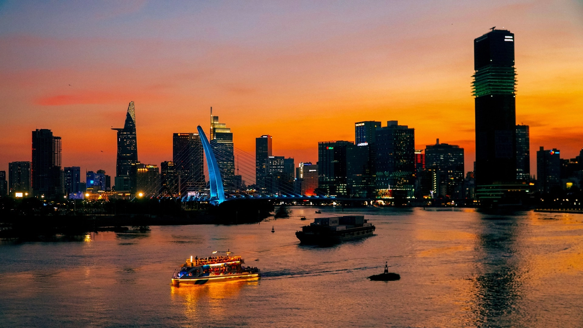 meetup-saigon-cruise-02