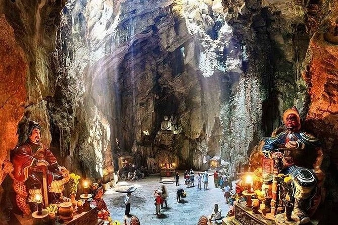 meetup-am-phu-cave-01