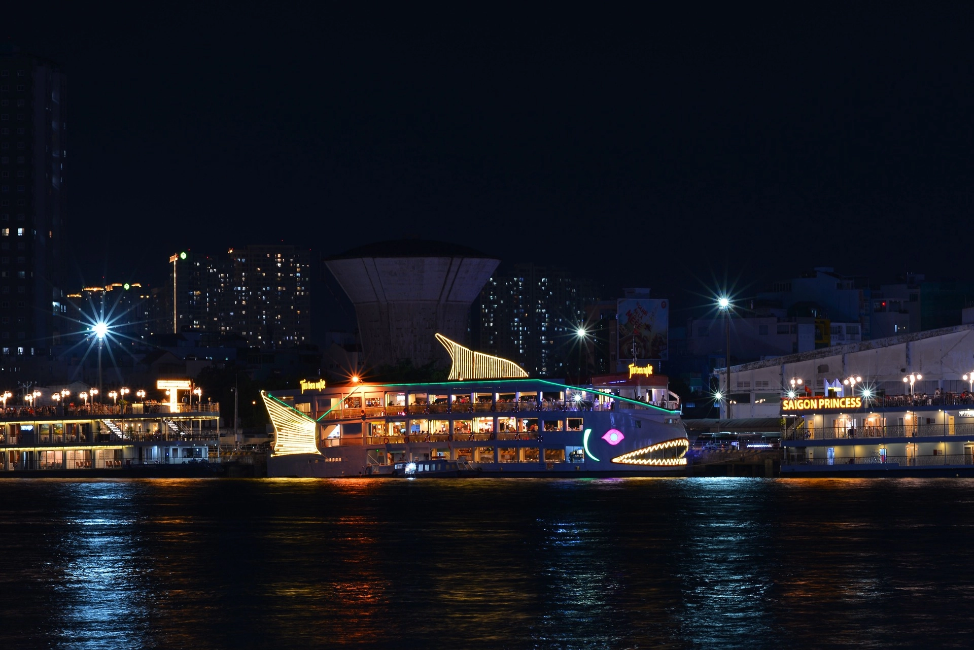 meetup-saigon-cruise-03