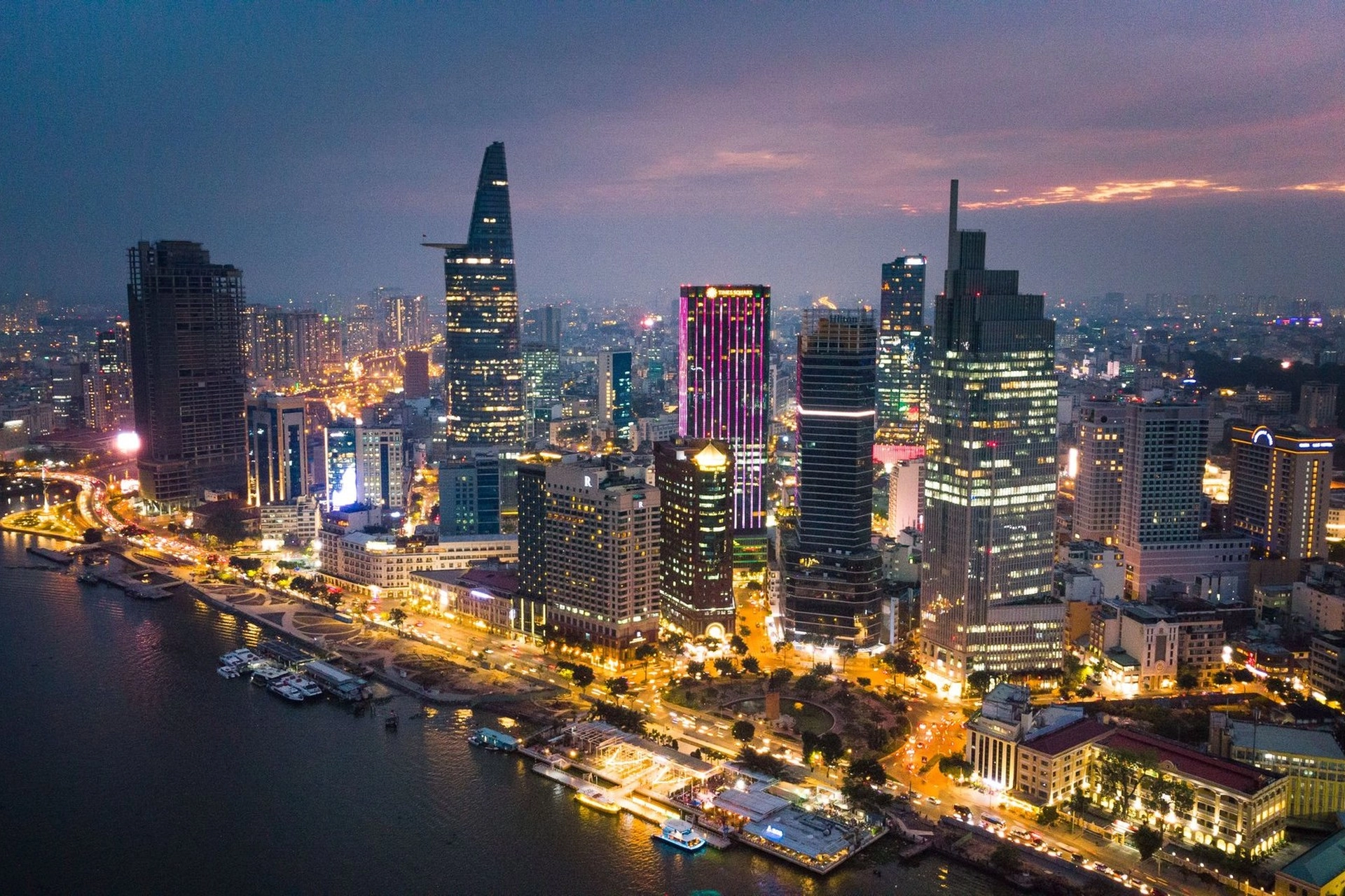 meetup-ho-chi-minh-city-20.jpg