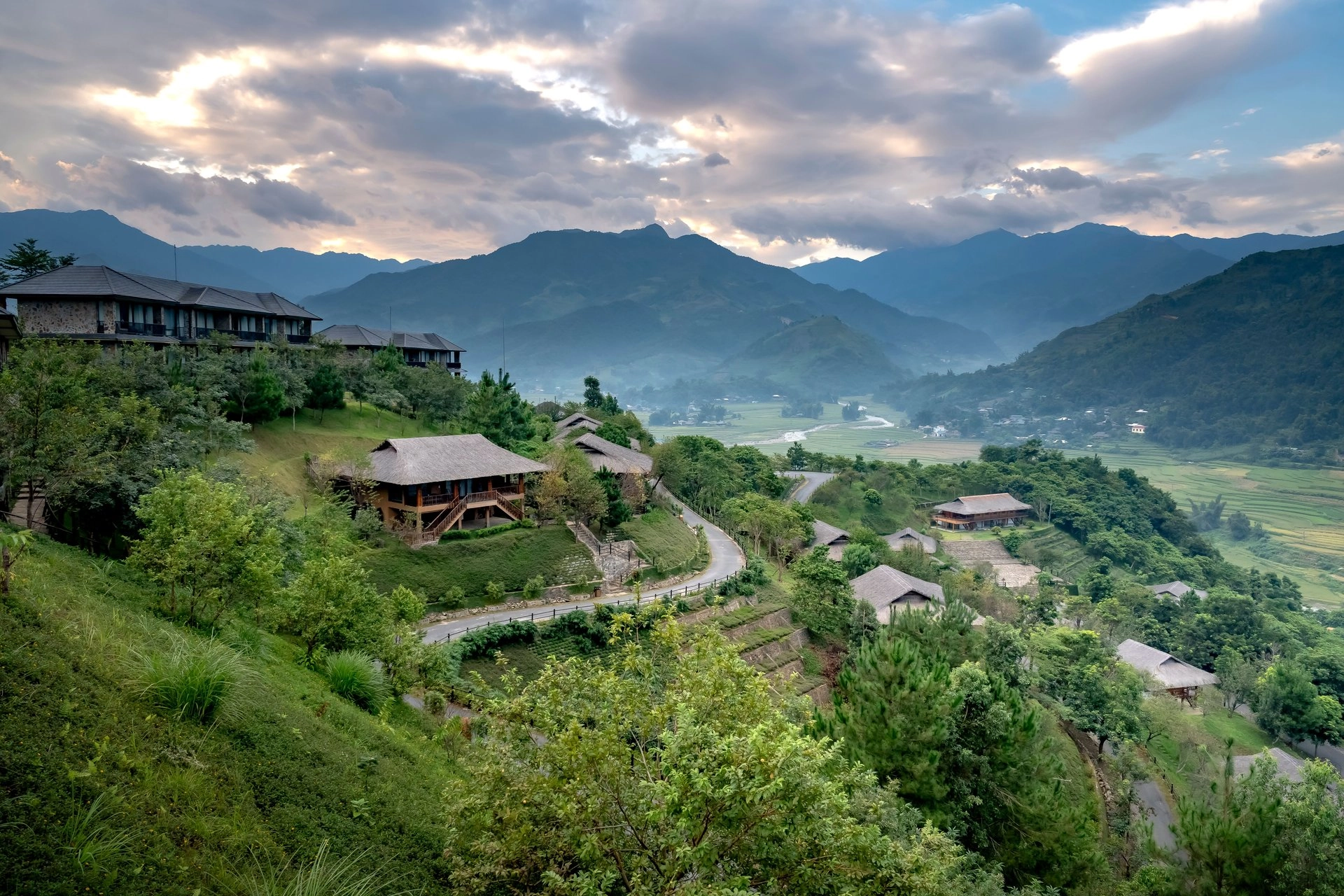 meetup-sapa-30