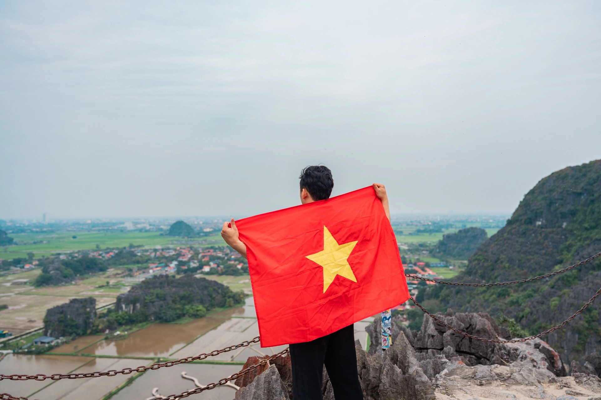 meetup-ninh-binh-52