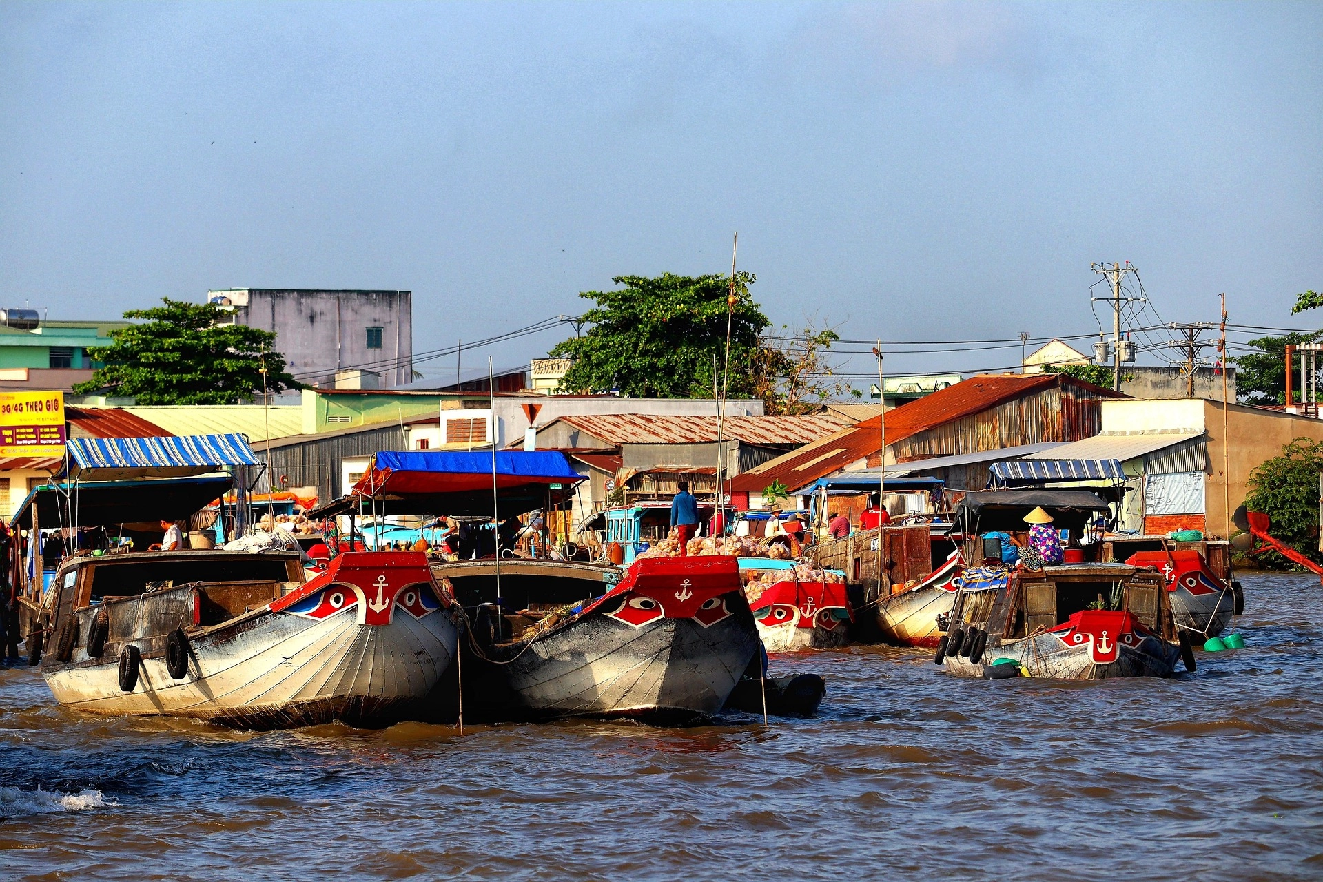 meetup-mekong-delta-15