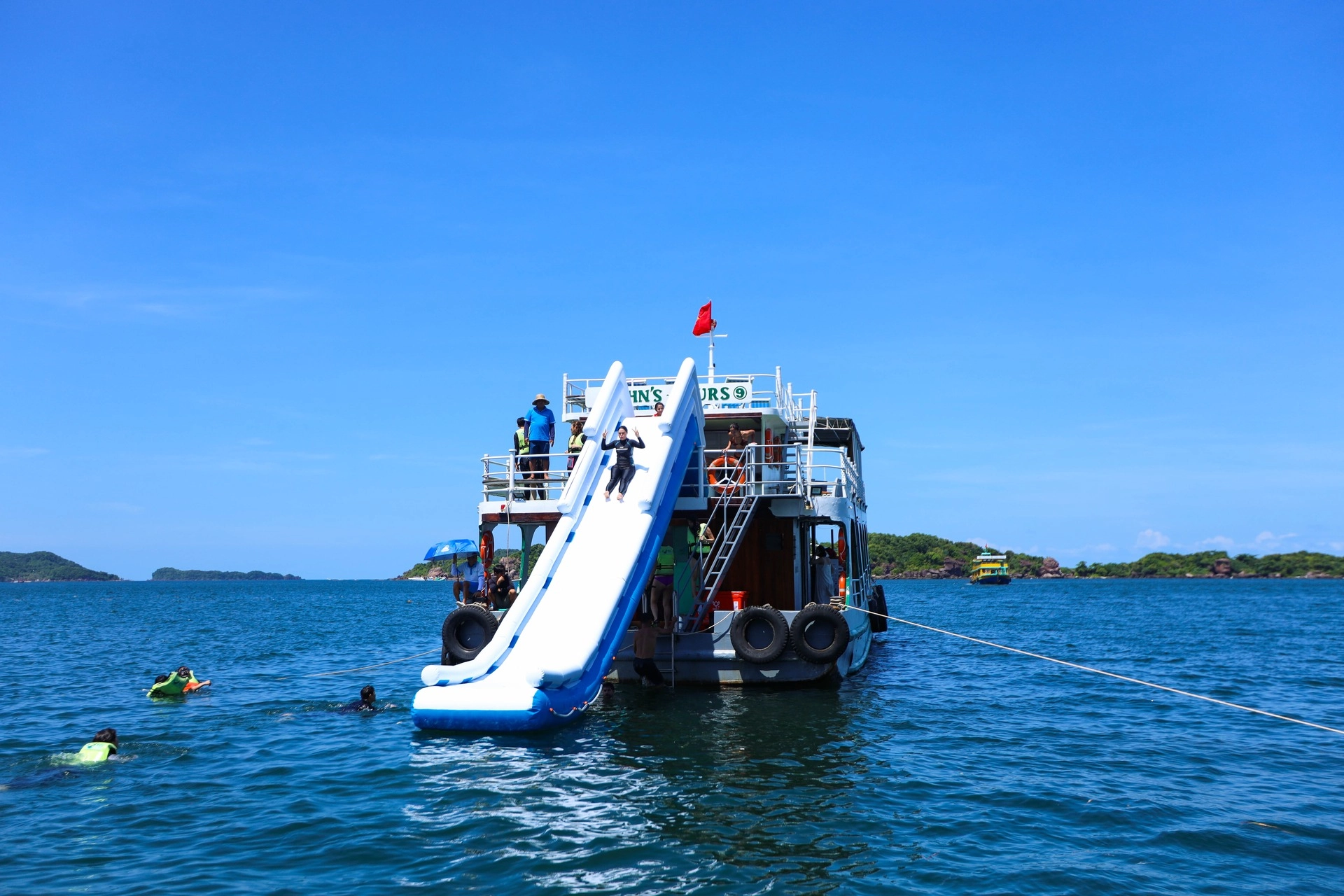 meetup-phu-quoc-3-islands-24