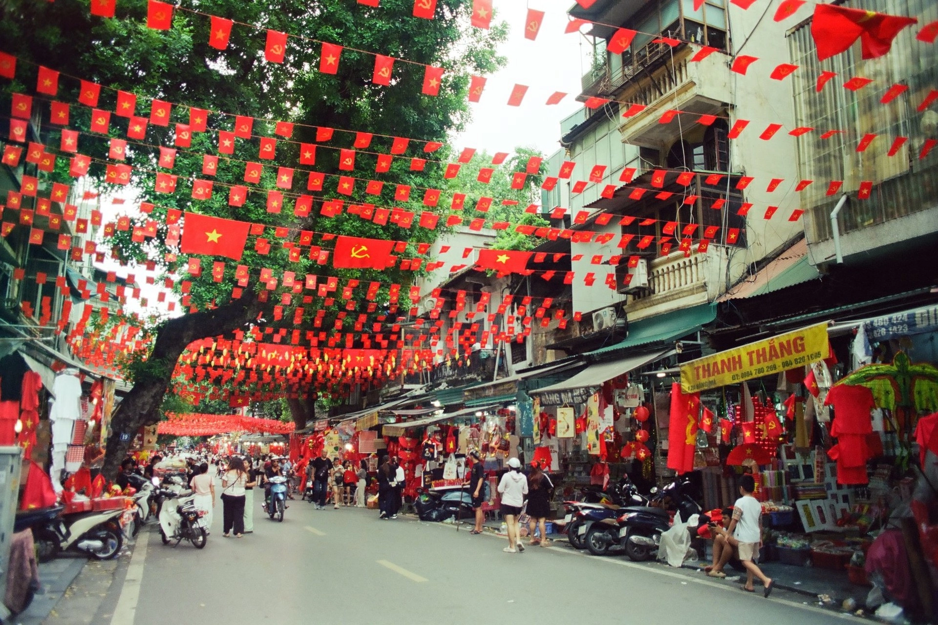 meetup-hanoi-47