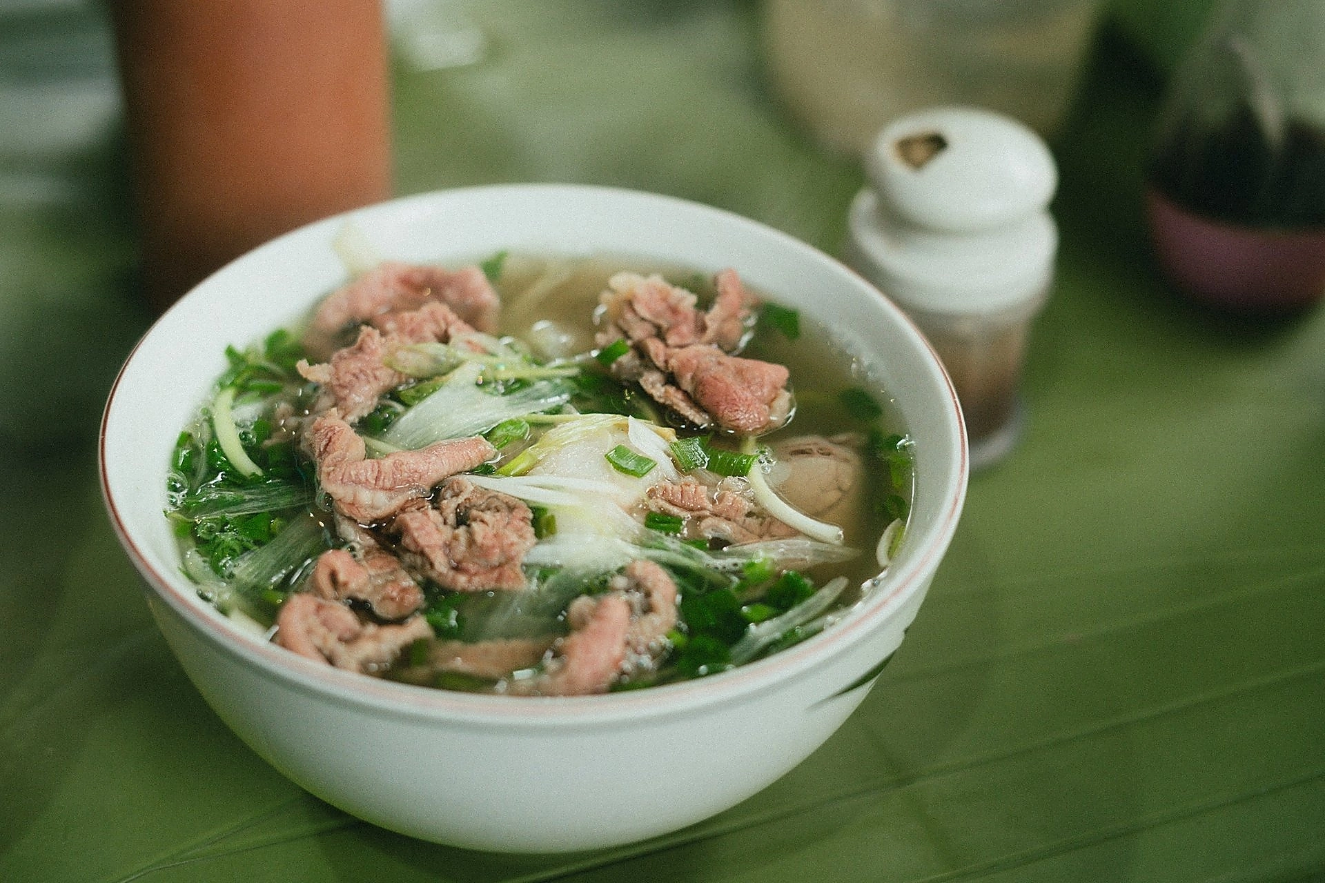 meetup-vietnam-cuisine-38
