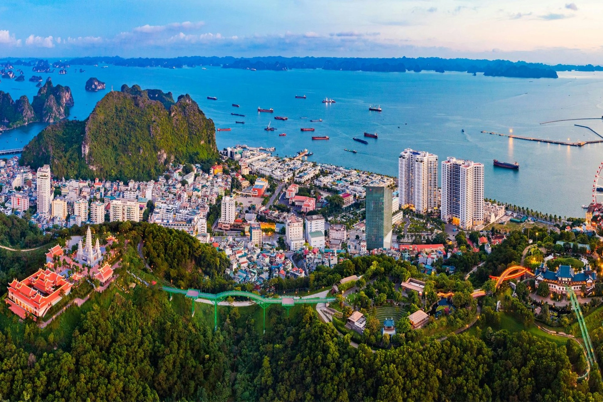 meetup-ha-long-bay-21