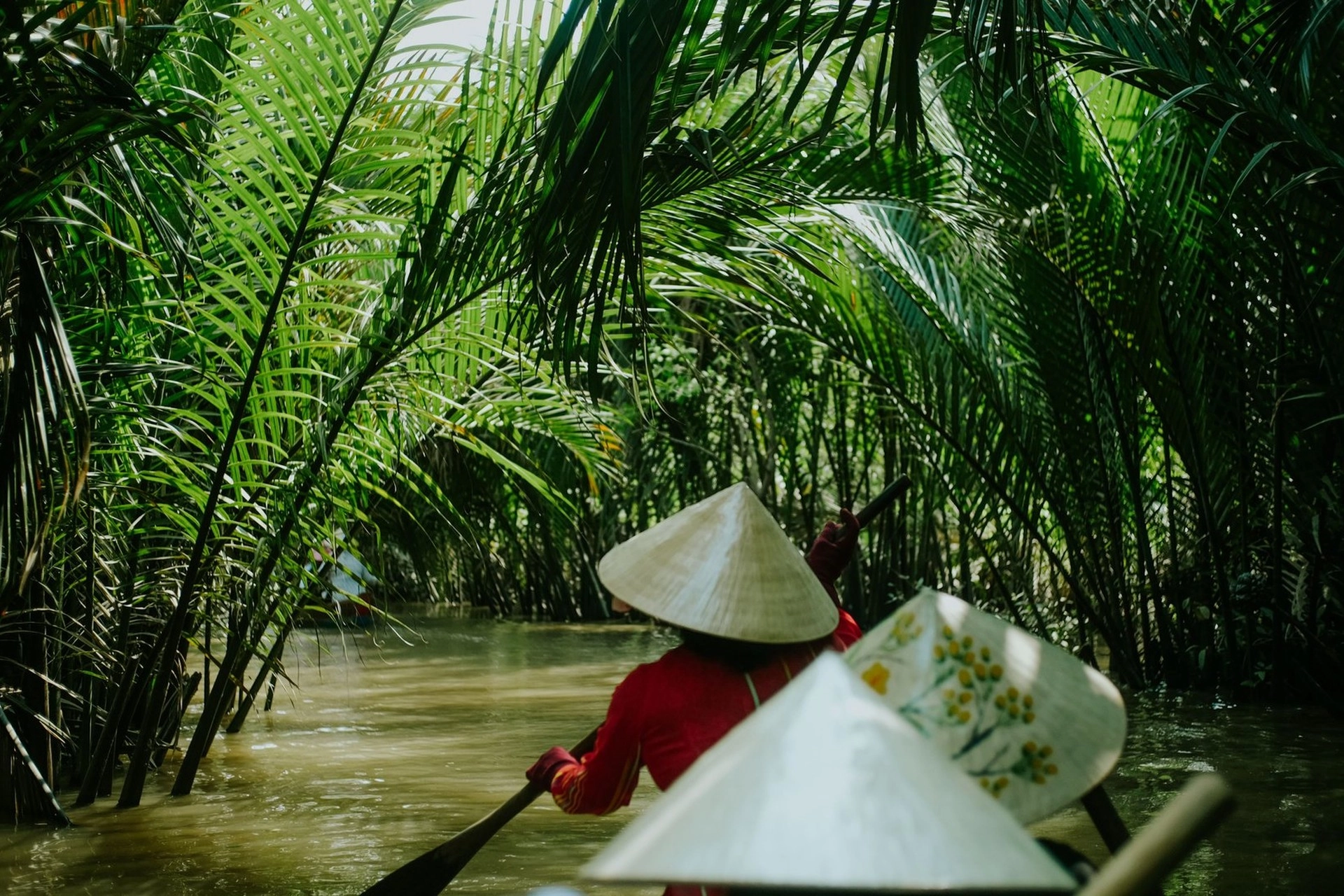 meetup-mekong-delta-02