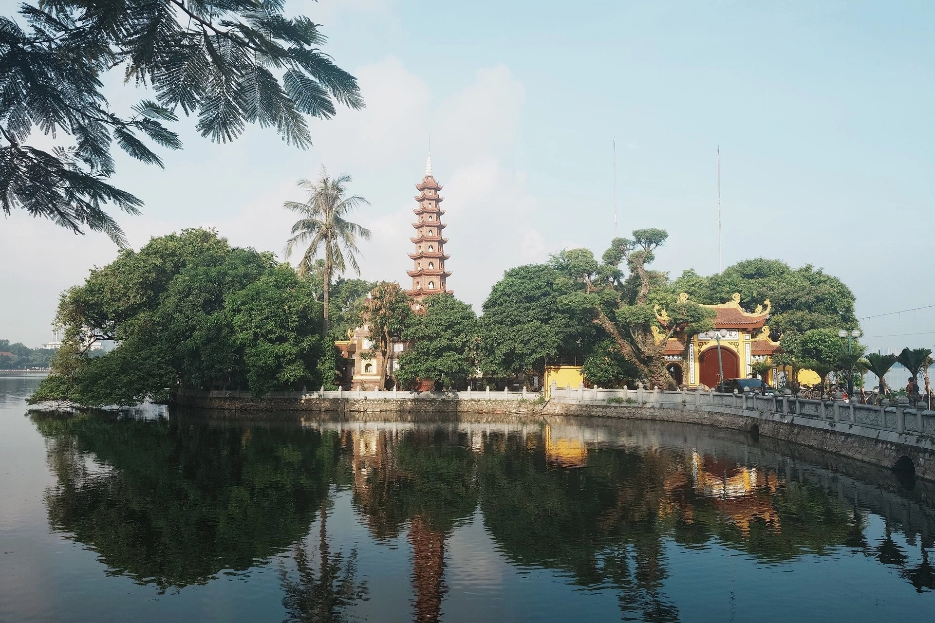meetup-hanoi-50