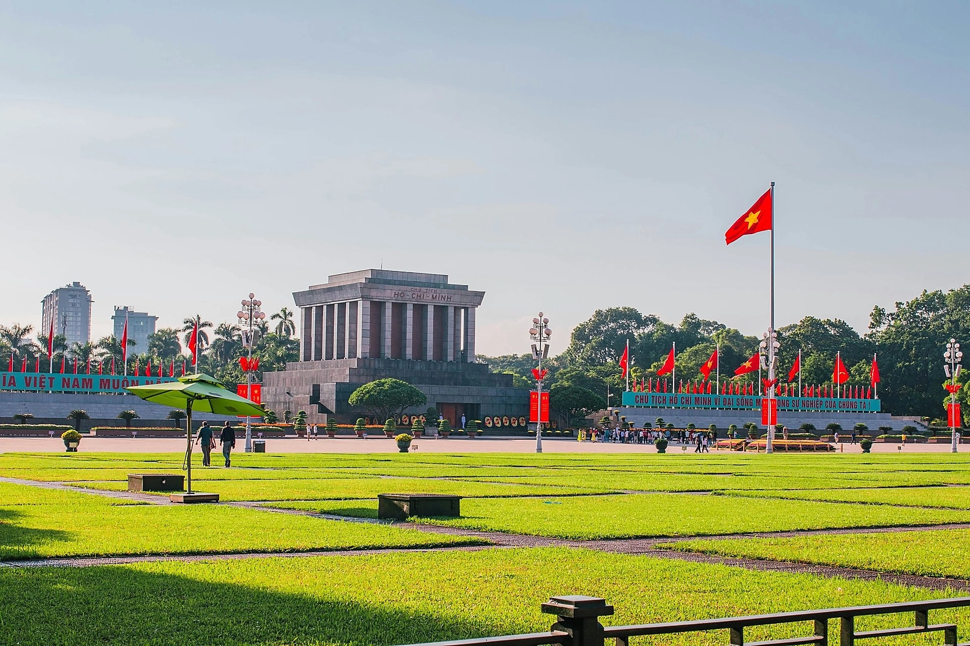 meetup-hanoi-90