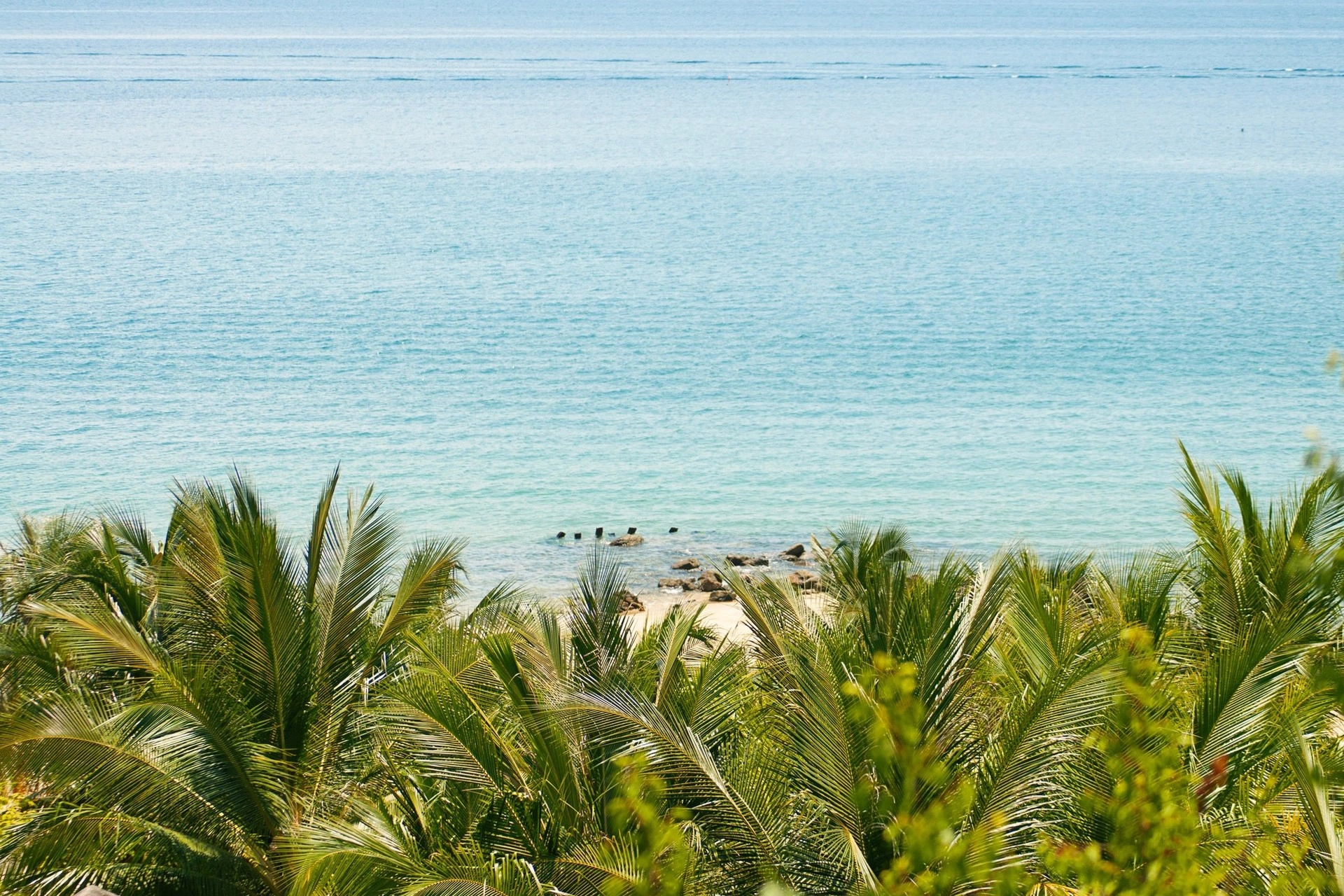 meetup-phu-quoc-33