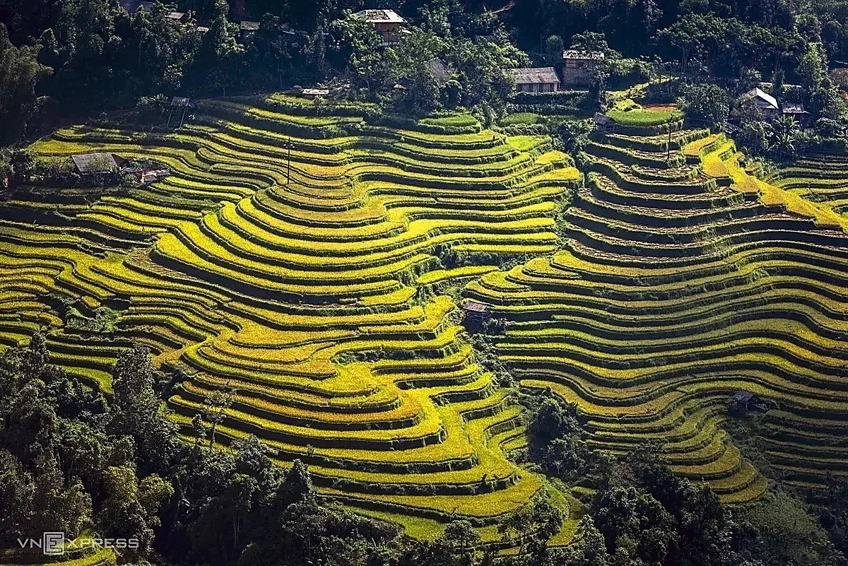 meetup-mu-cang-chai-46