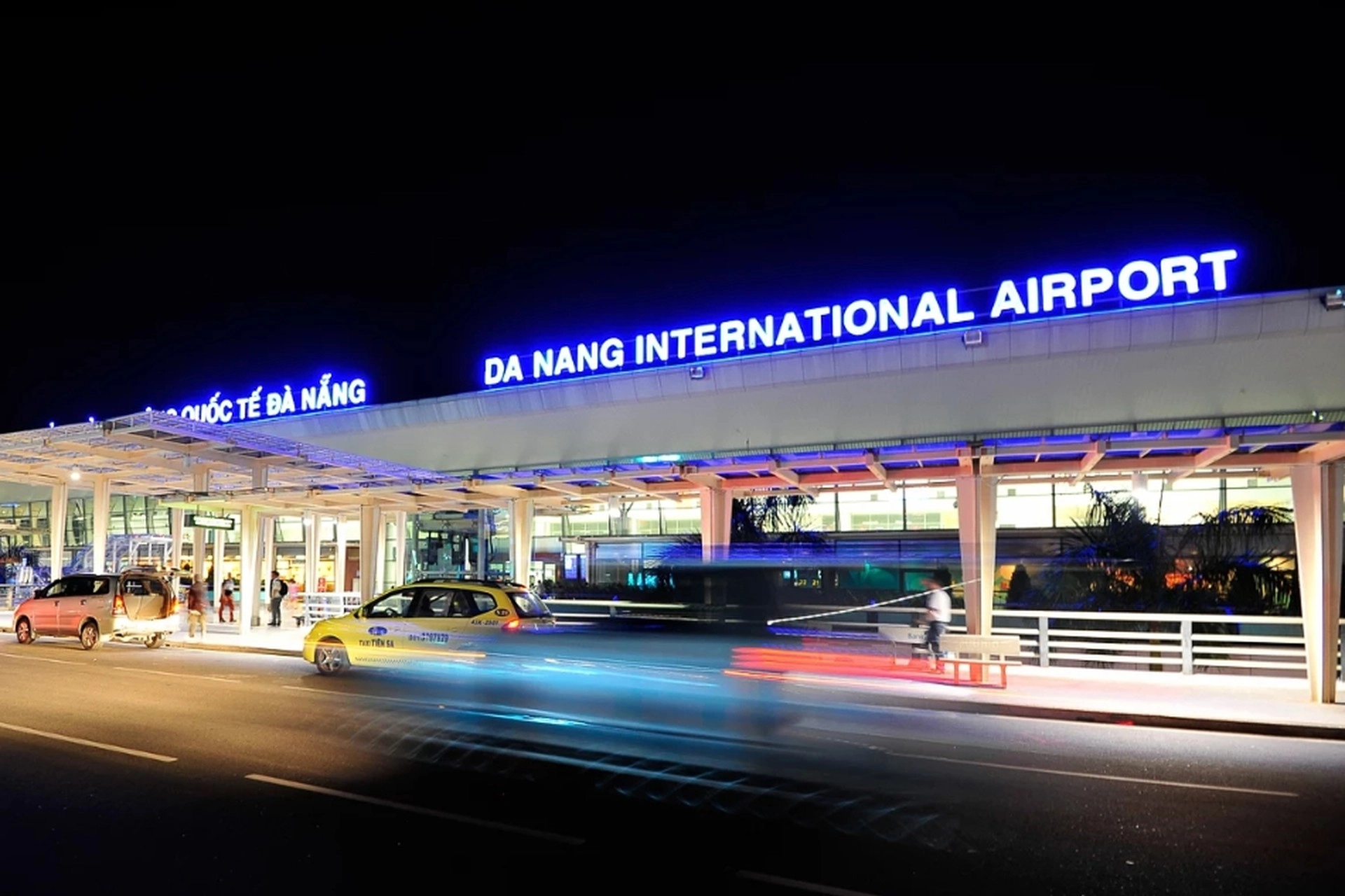 meetup-da-nang-36