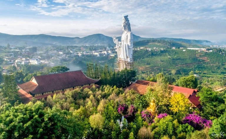 meetup-da-lat-75