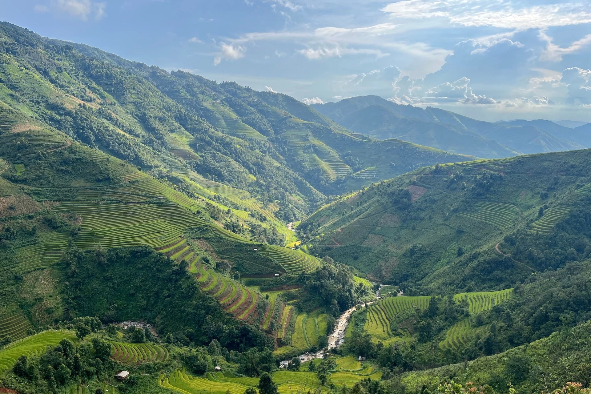 meetup-sapa-17