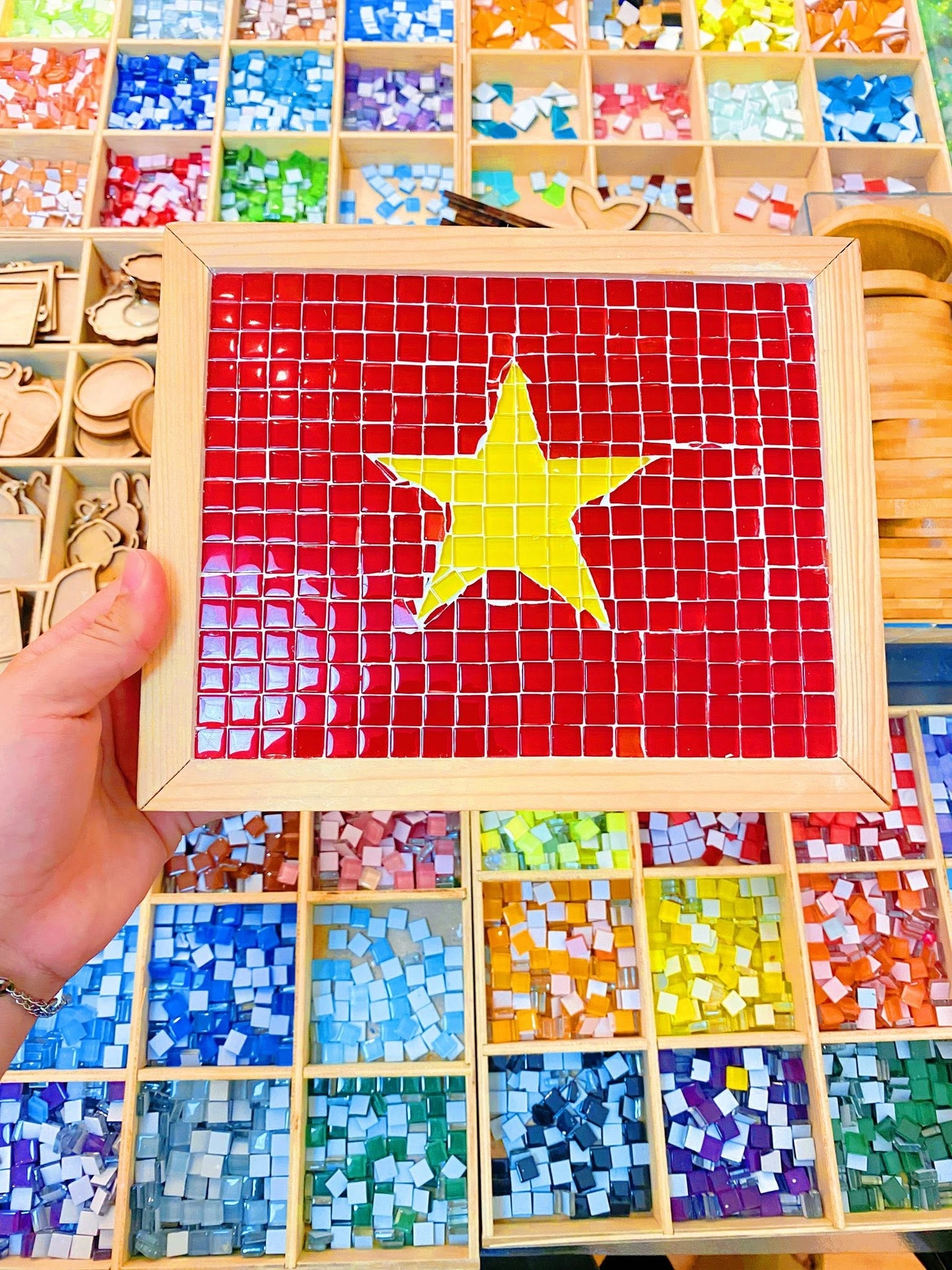 meetup-saigon-workshop-01