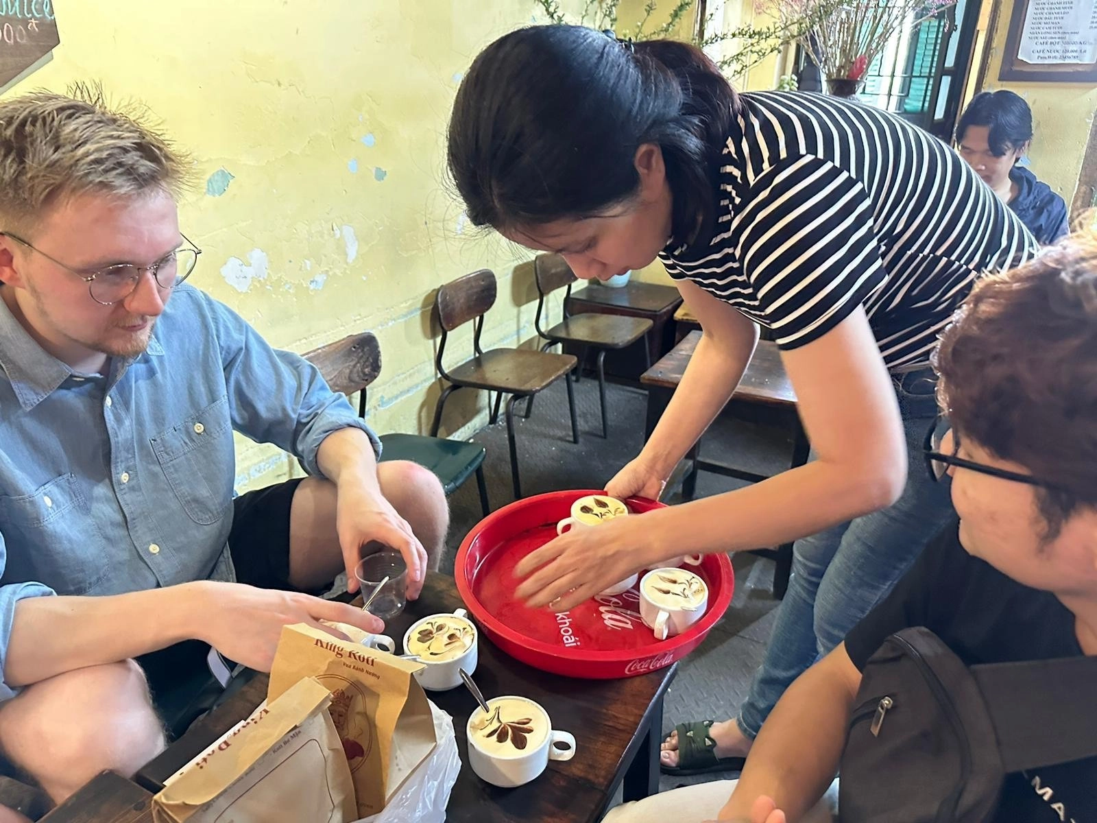 meetup-hanoi-food-tour-03