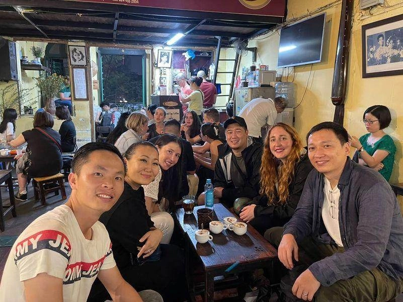 meetup-hanoi-food-tour-07