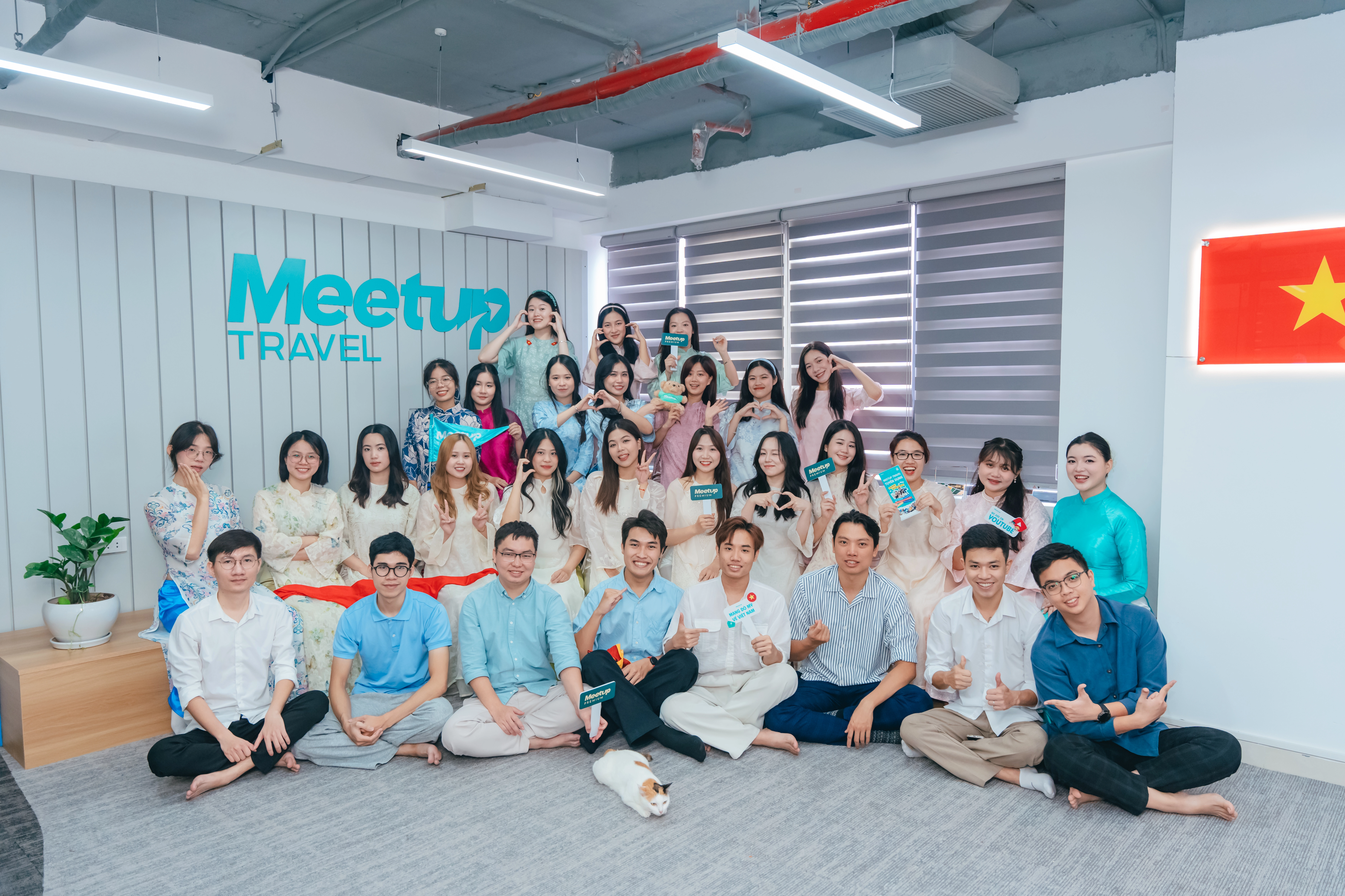 Best Vietnam Tour Companies 2026: An Honest Local's Guide