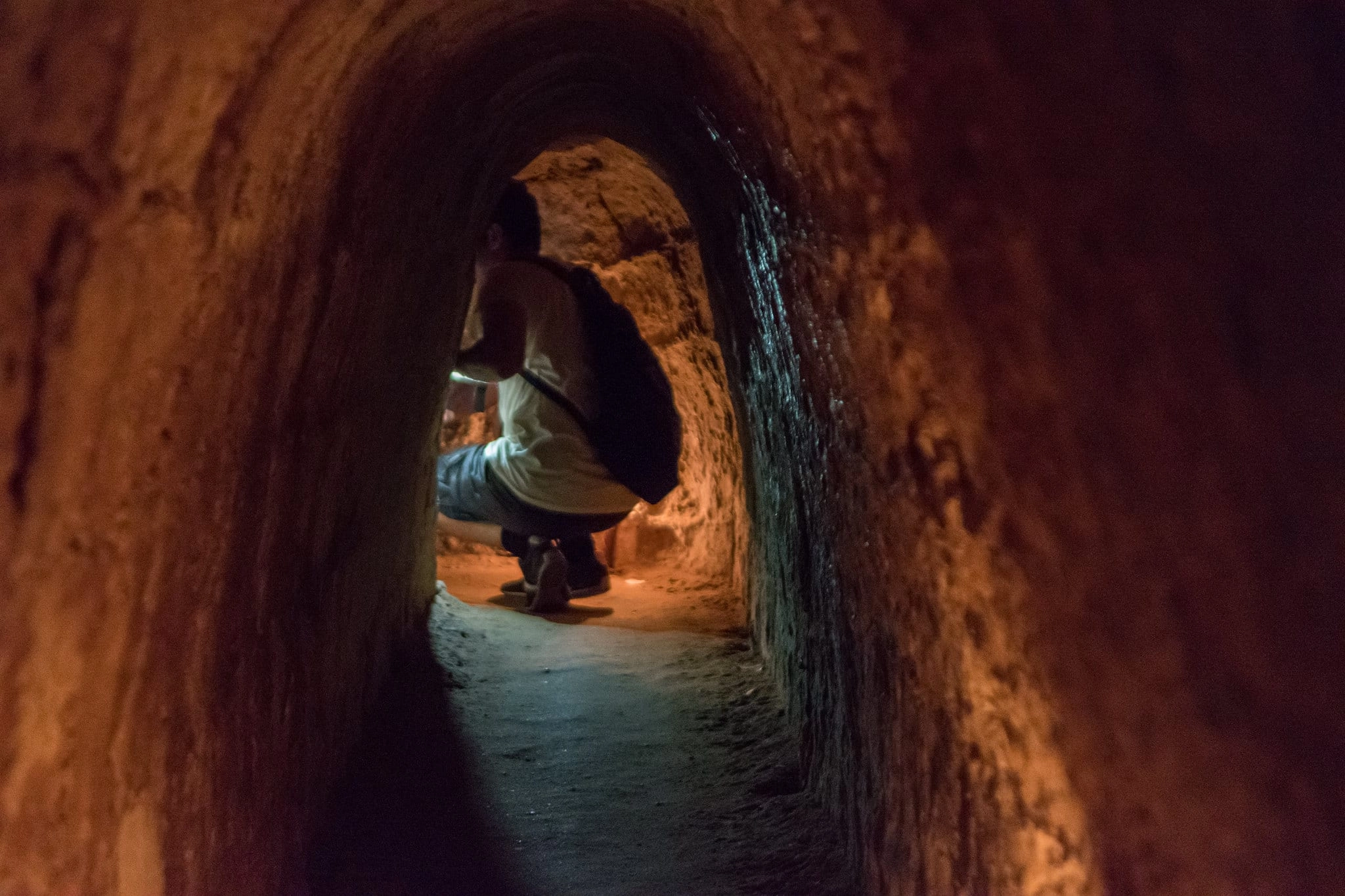 cu-chi-tunnels-hcmc-vietnam-underground
