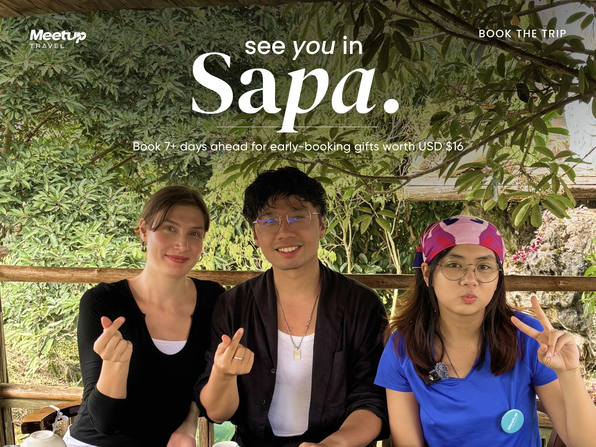 banner-2d1n-sapa-15
