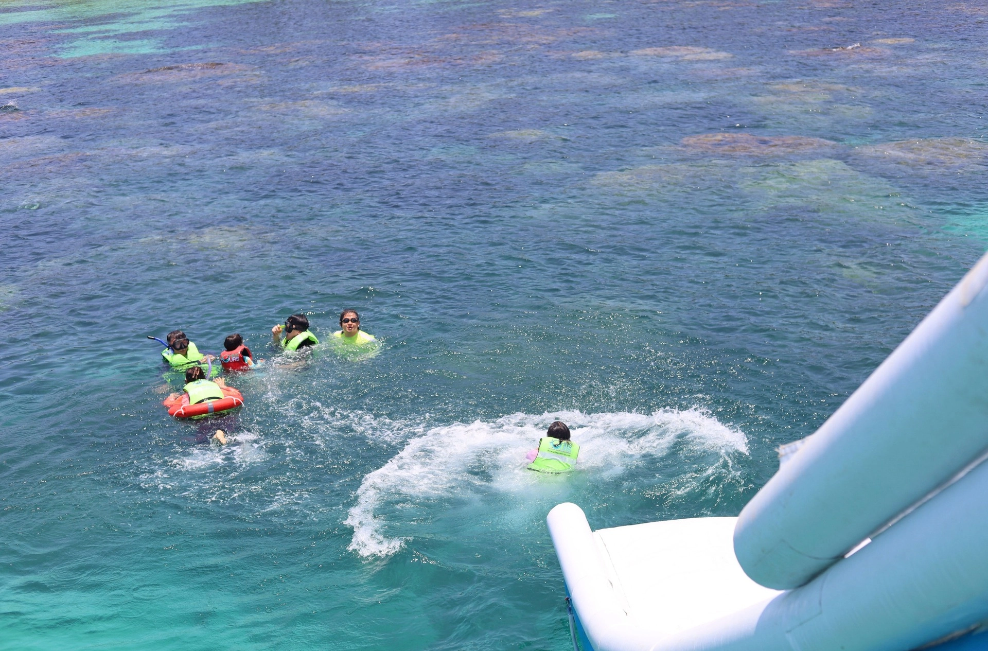 meetup-phu-quoc-3-islands-26