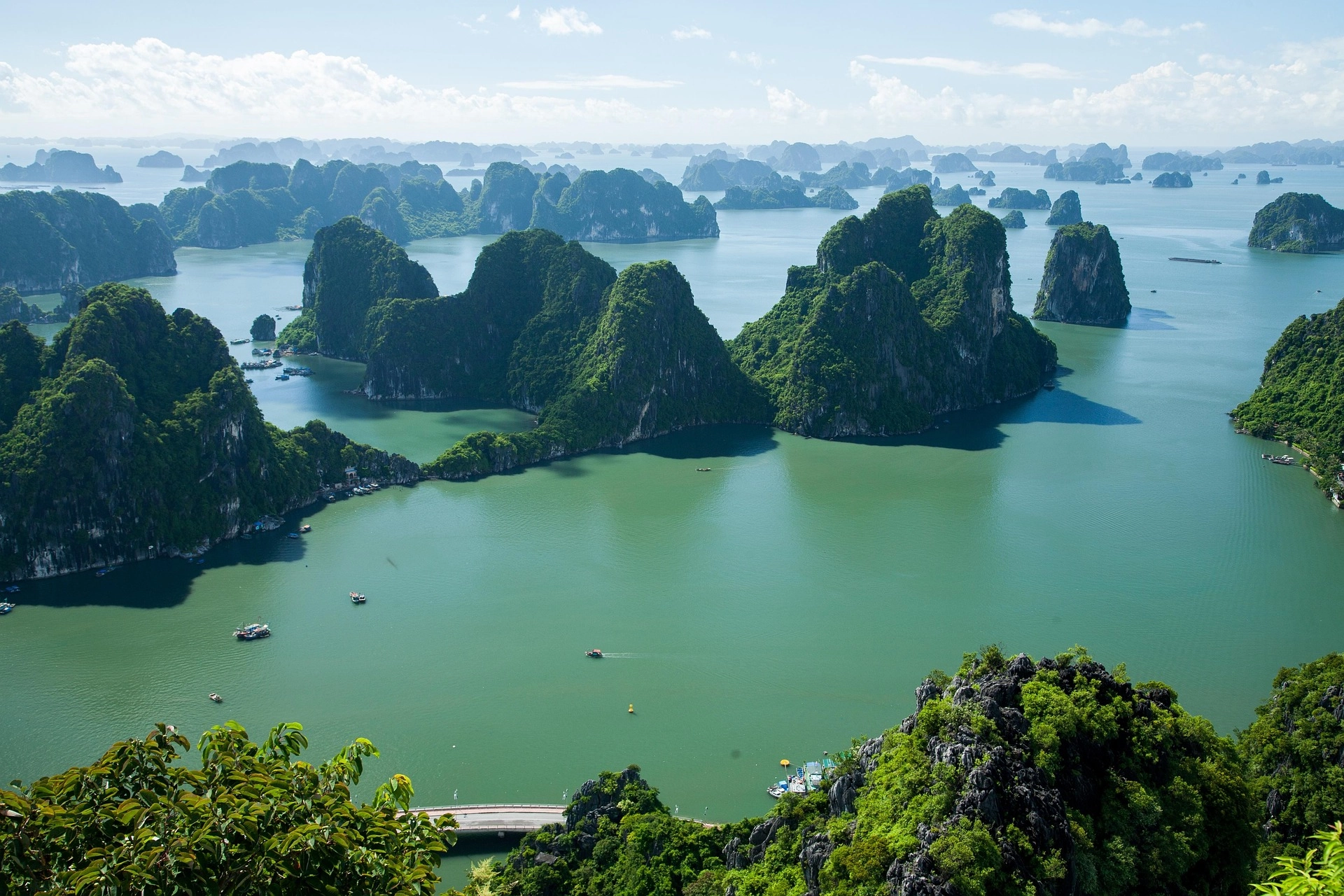 meetup-ha-long-bay-22