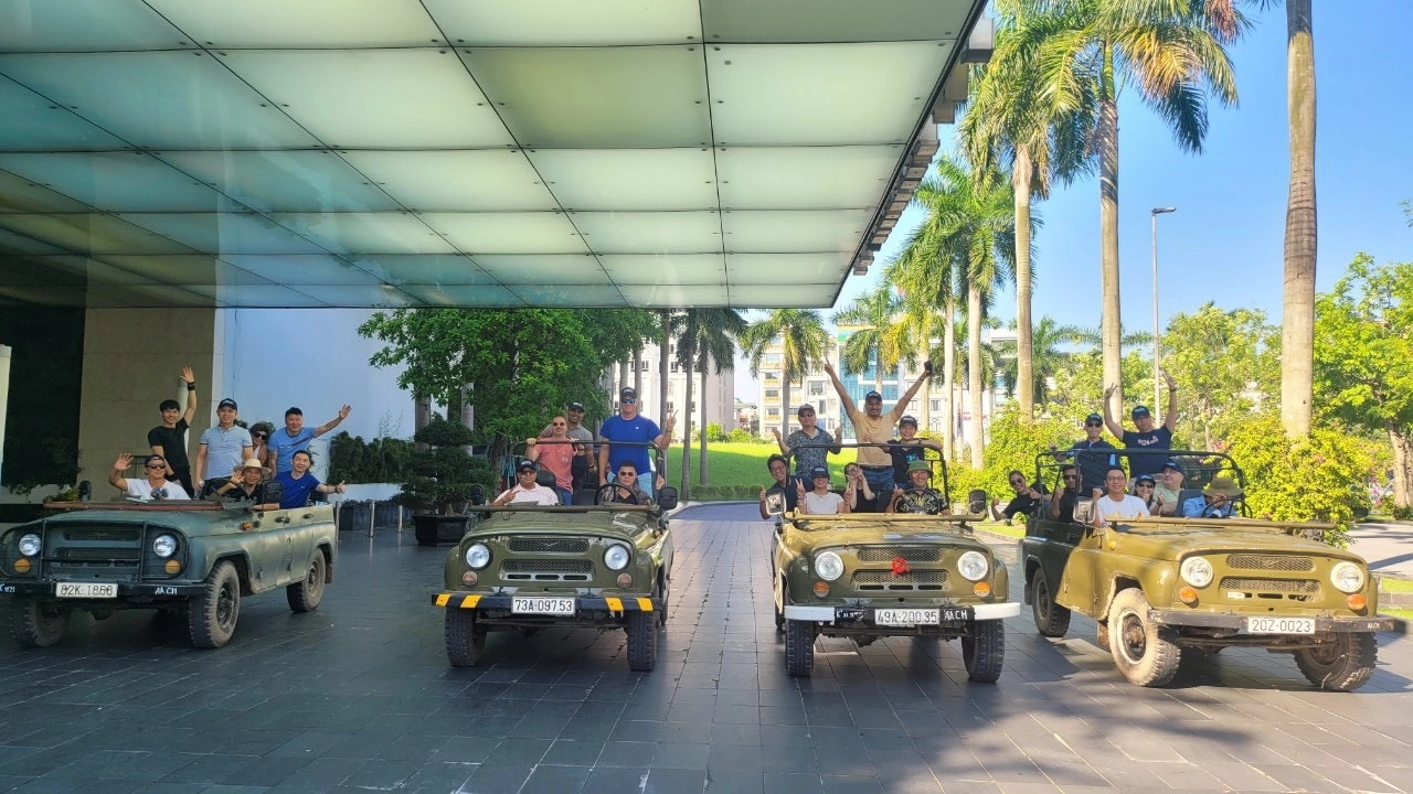 meetup-hanoi-jeep-tour-26